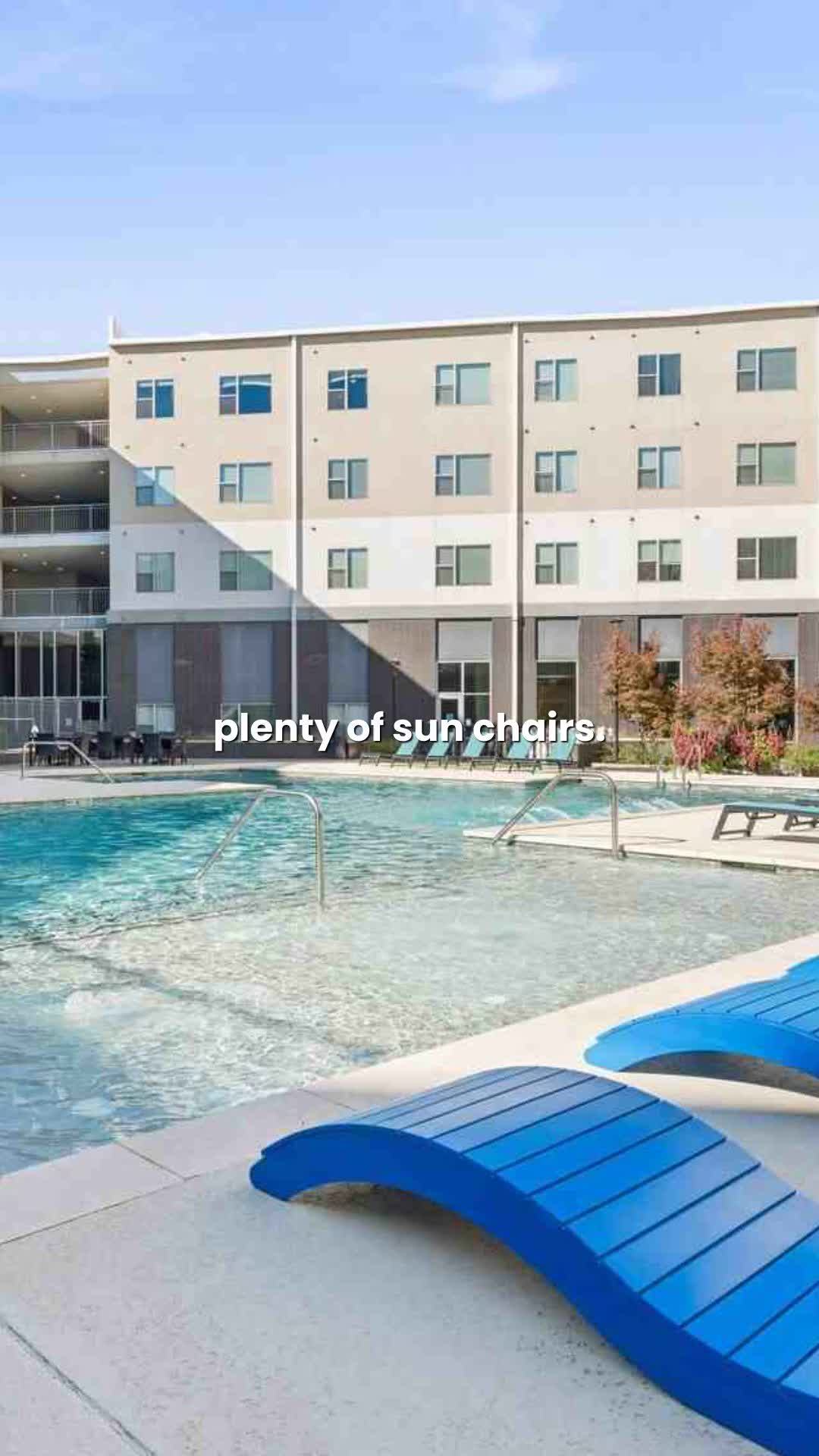 Argon - Reel 43 of 44