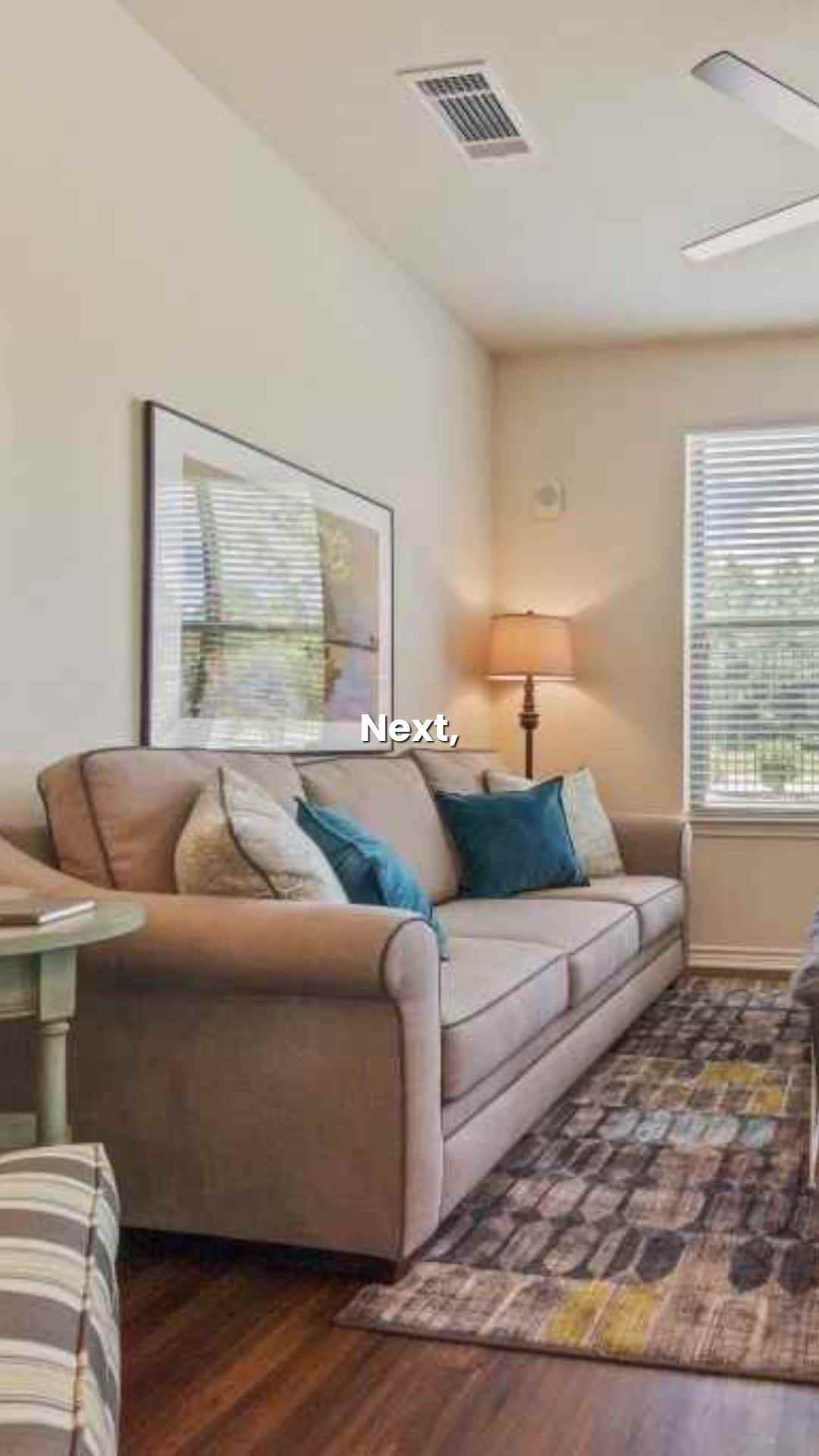 Auberge of Tyler - Reel 40 of 40