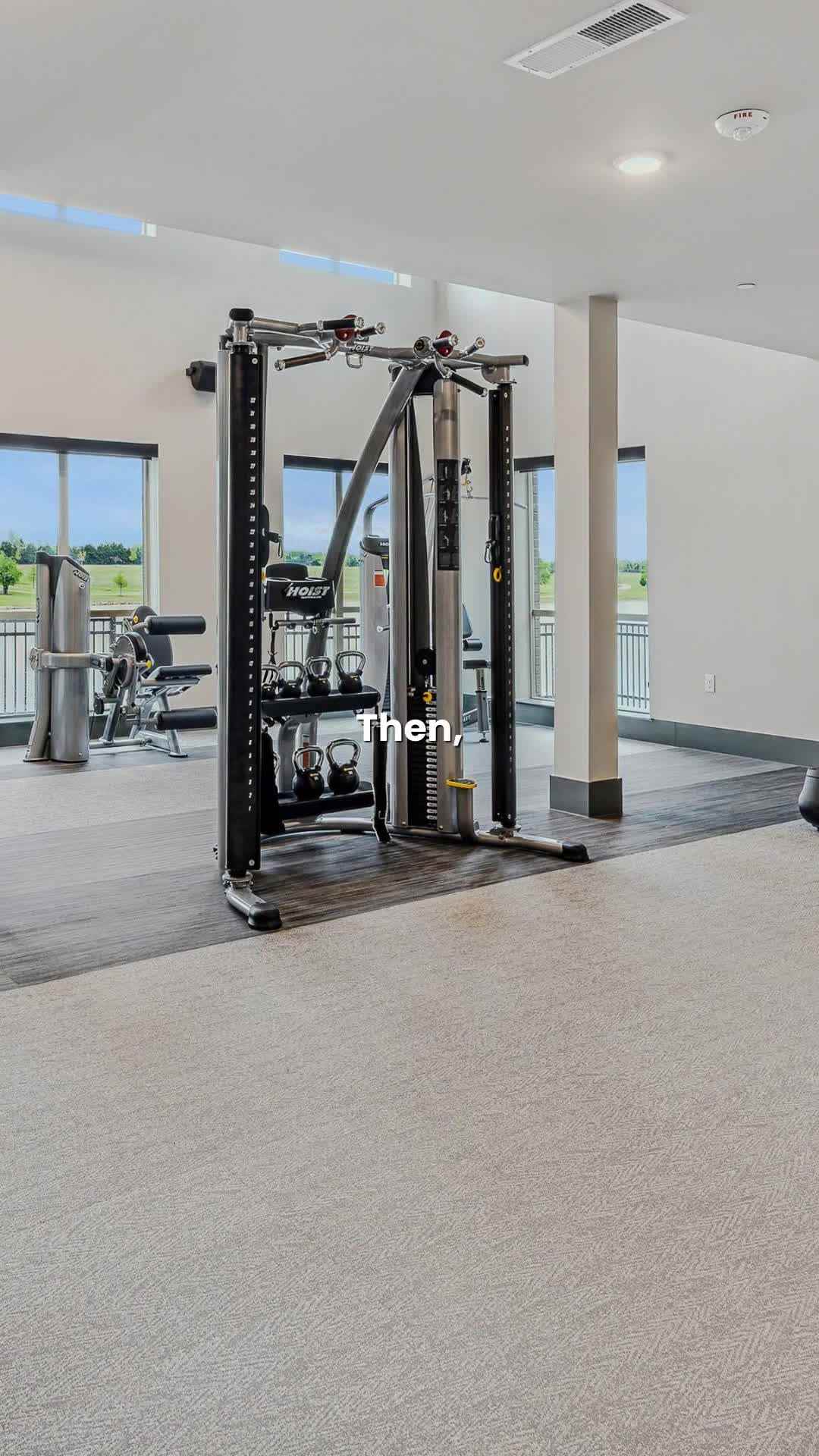 Broadvue Apartments - Reel 58 of 58