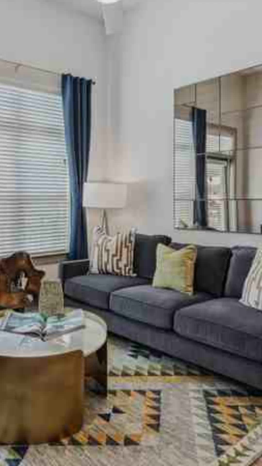 Hudson Oaks - Reel 89 of 90