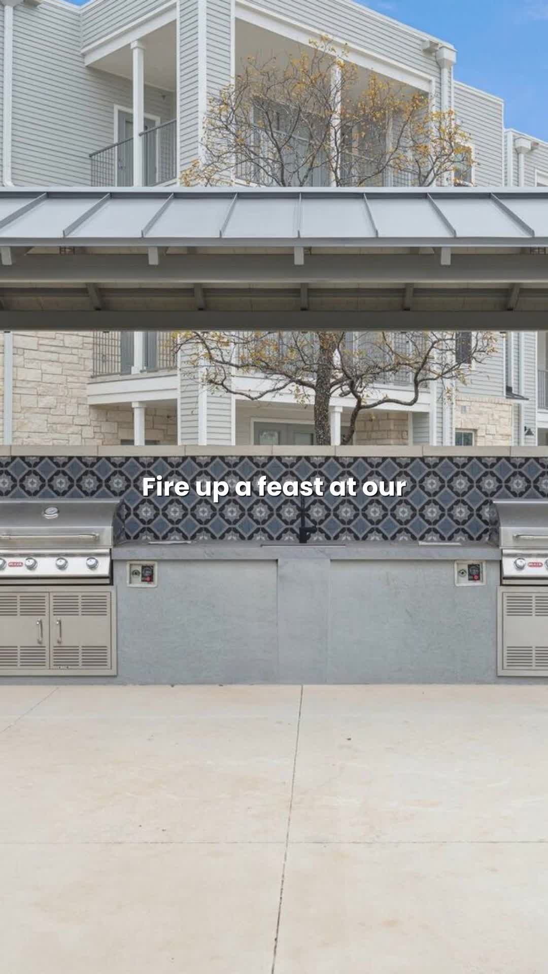 Legacy at Veramendi - Reel 56 of 56