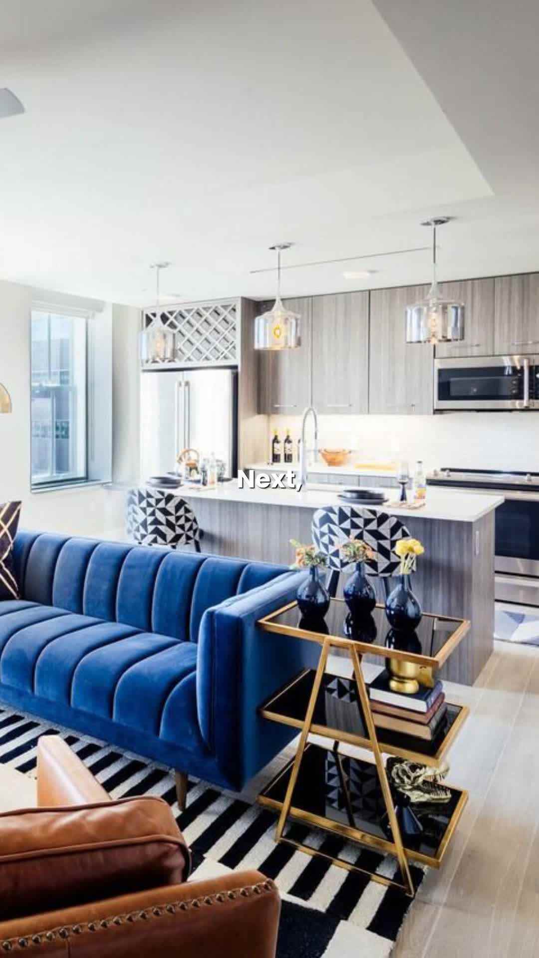 The First Residences at First National - Reel 63 of 63