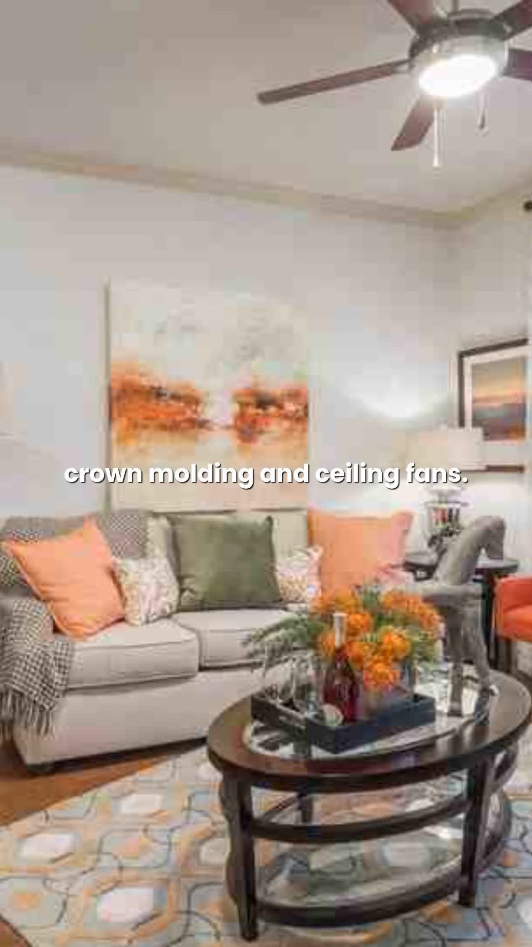 Faudree Ranch - Reel 51 of 51