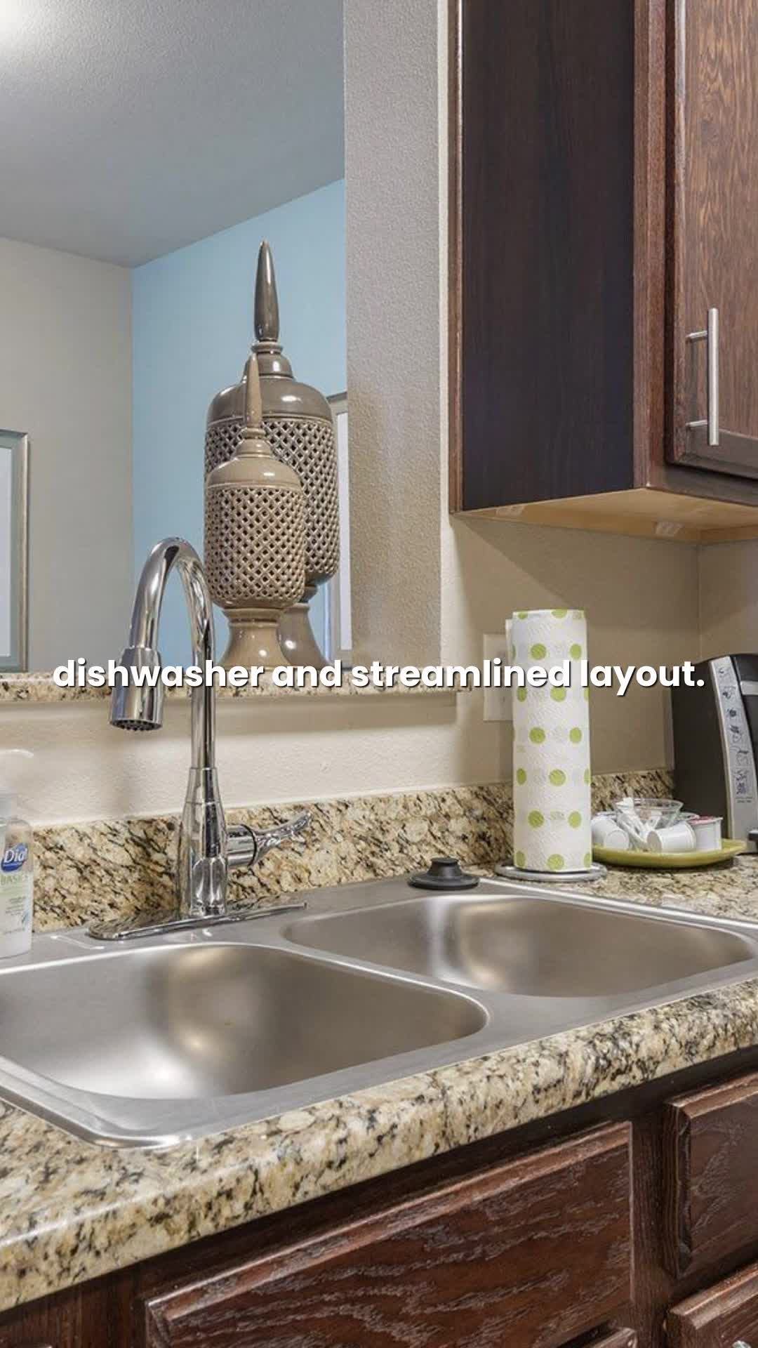 Mesquite Terraces - Reel 15 of 15