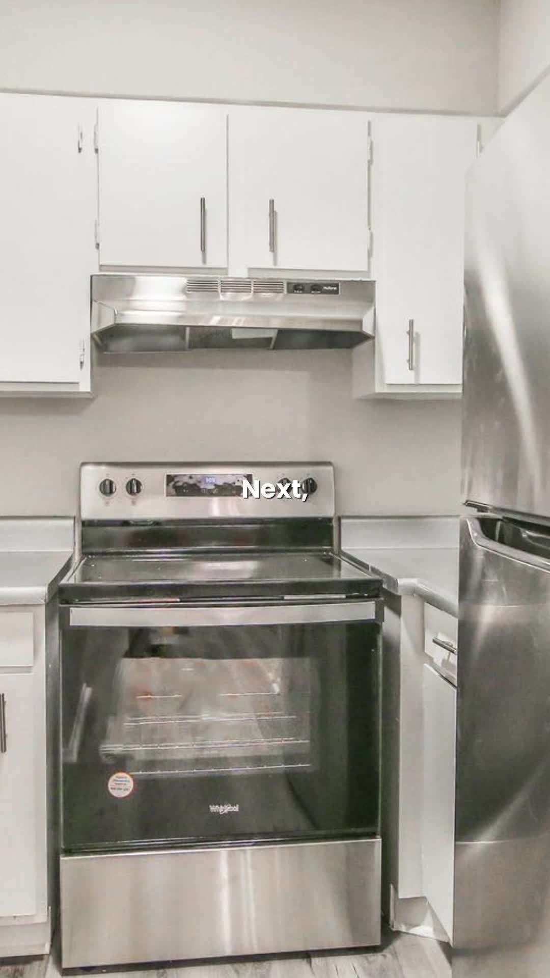 Lubbock Heights - Reel 51 of 51