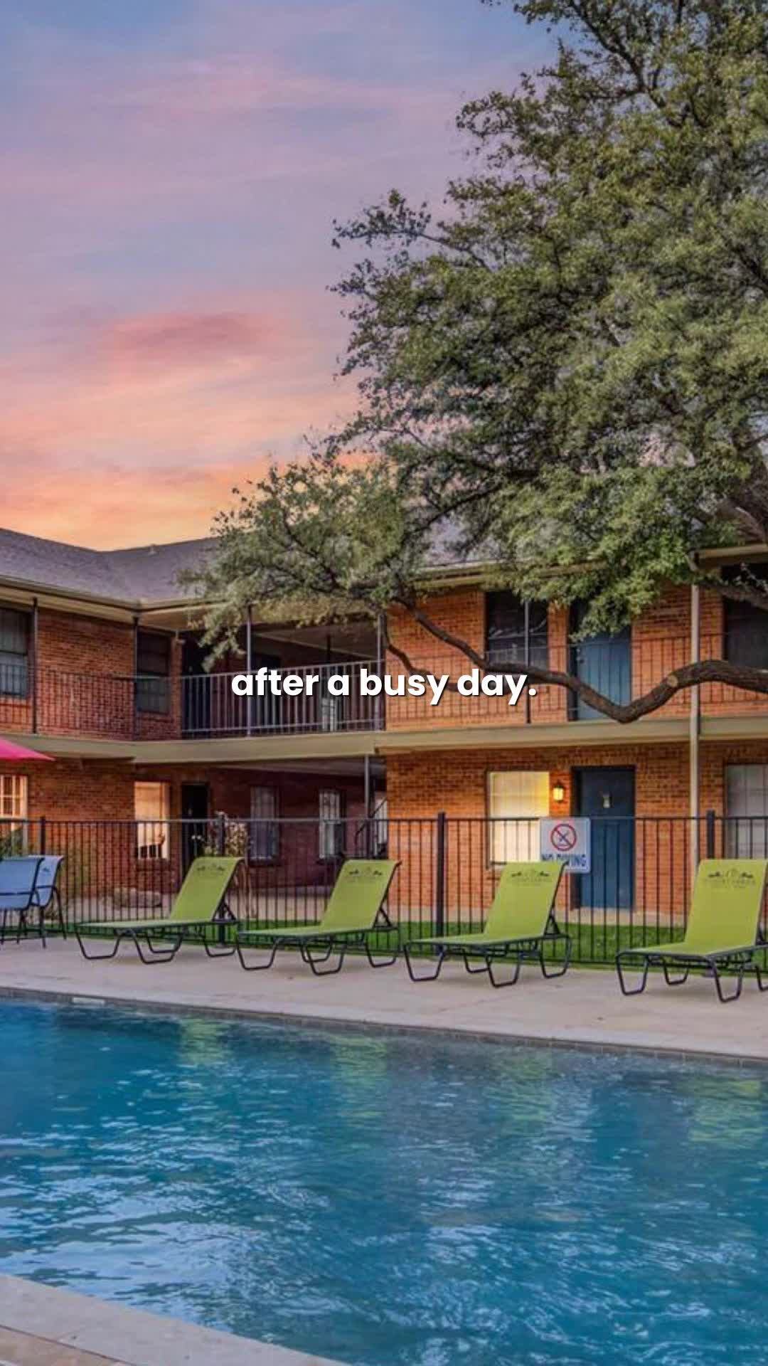 Courtyards on the Park - Reel 51 of 51