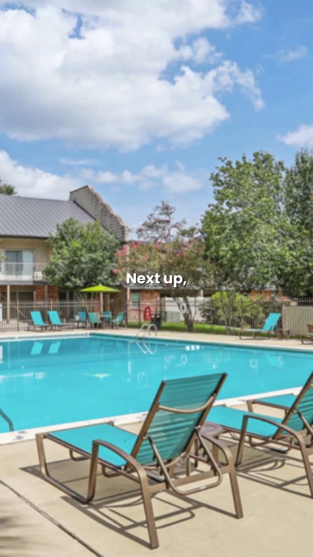 Hampton Court Apartments - Reel 28 of 28