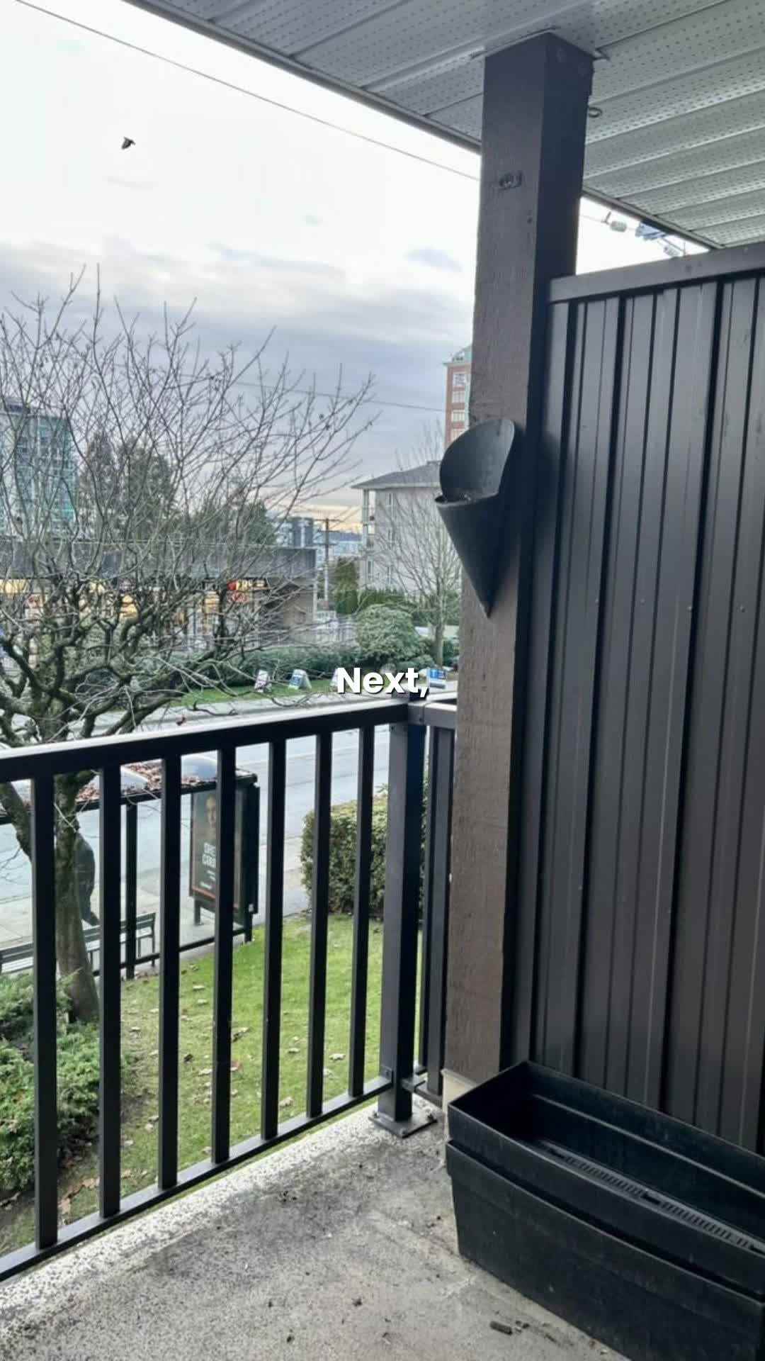 170 Third St E - Reel 15 of 15