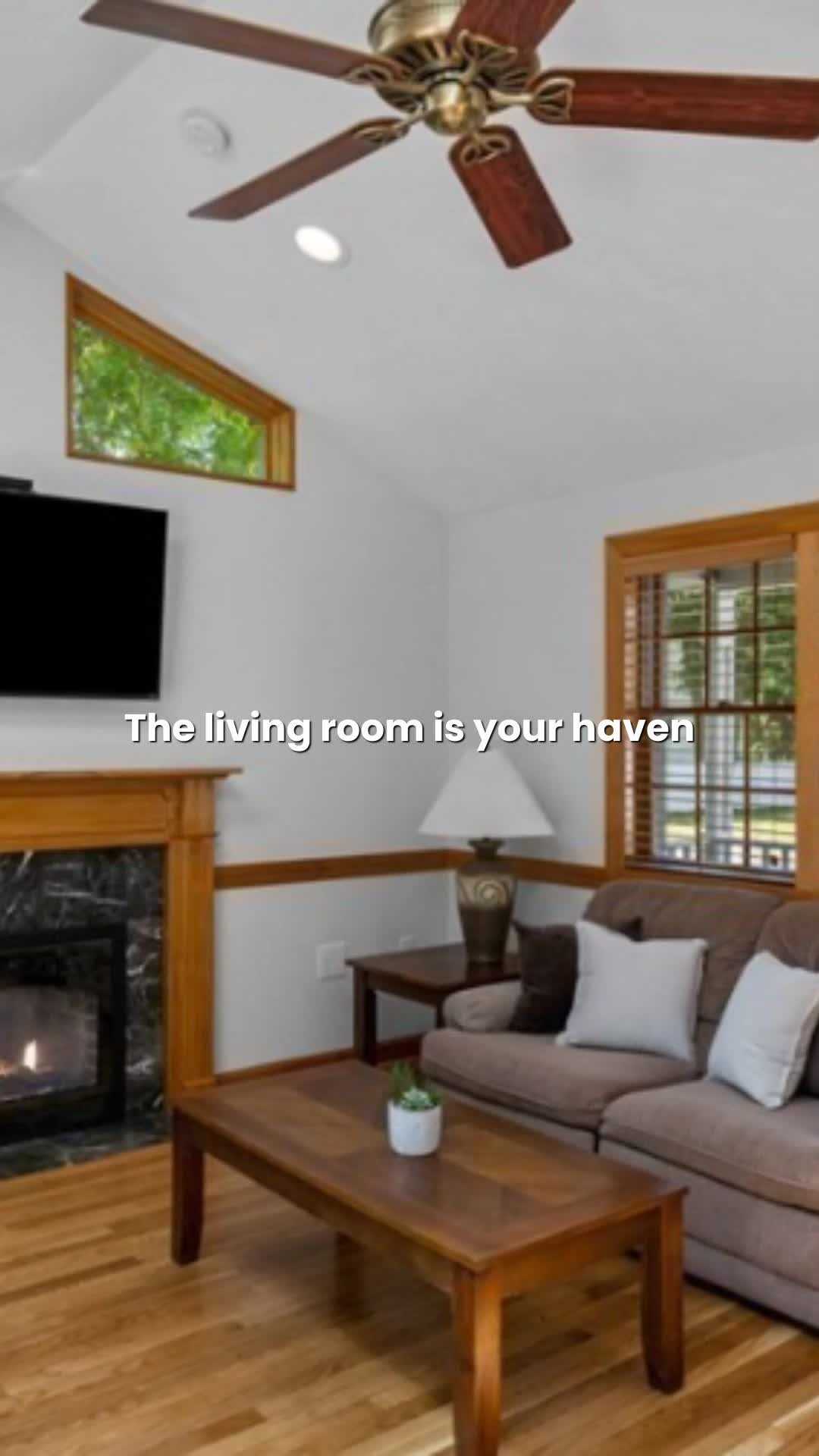 58 Brandon Street - Reel 16 of 16