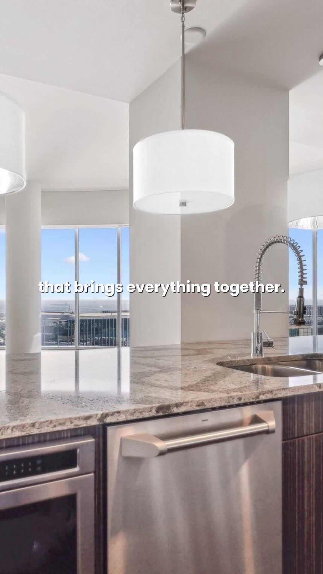 LVL 29 - Reel 57 of 58