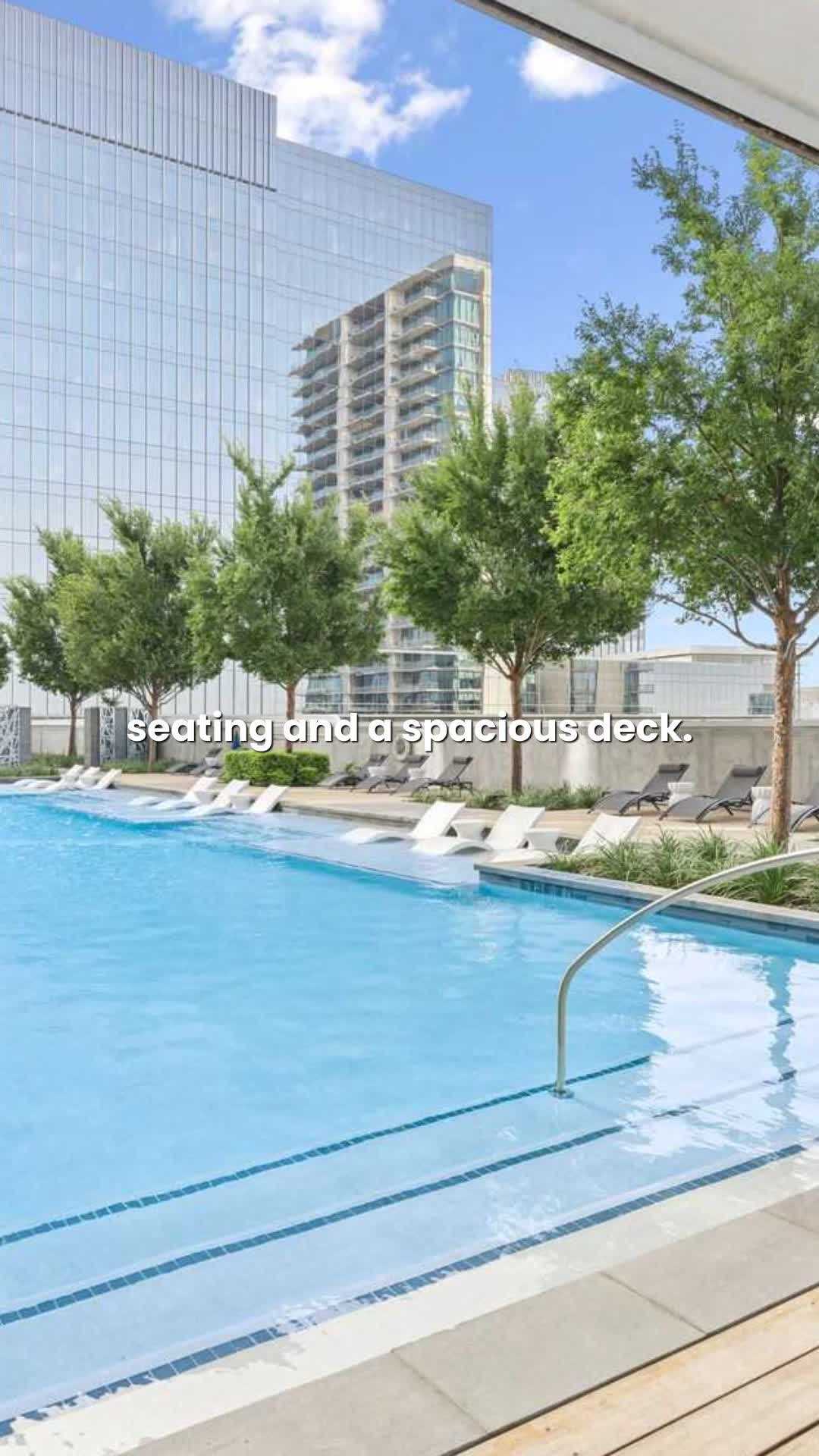 LVL 29 - Reel 51 of 51