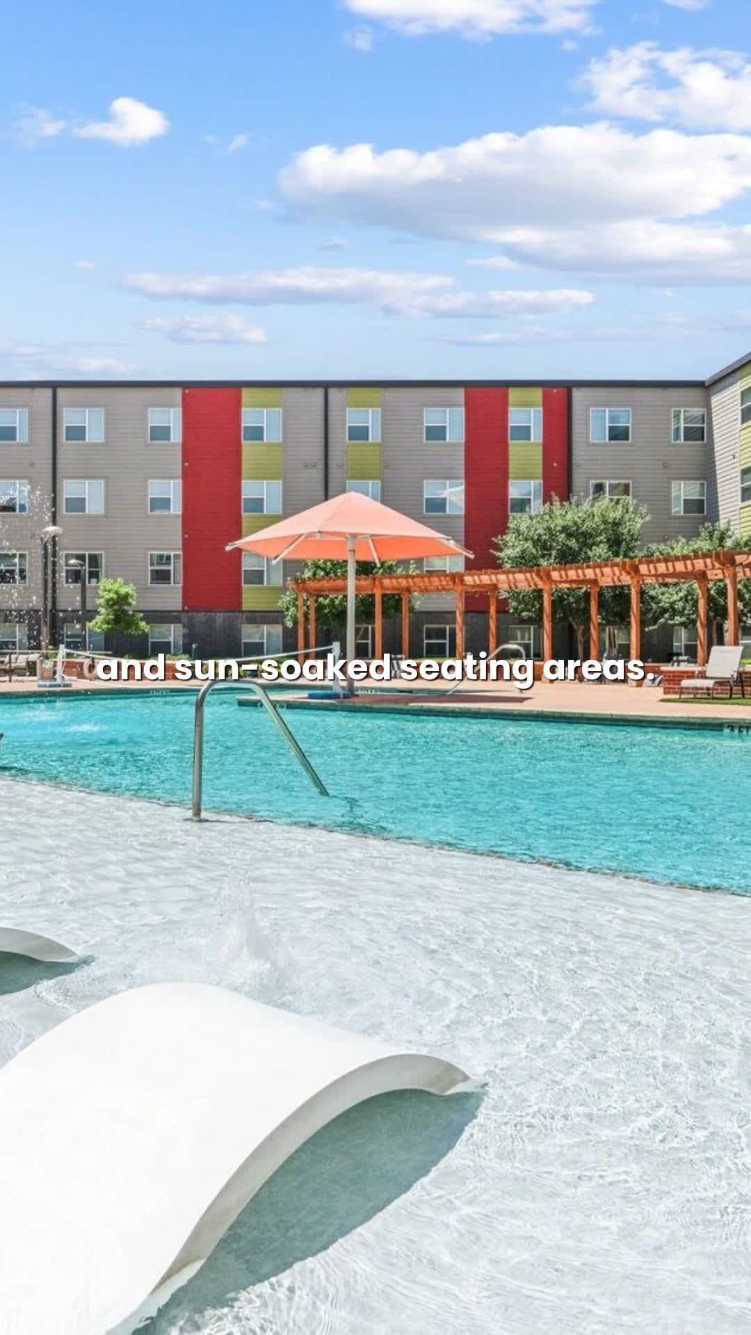 Terra at University North Park - Reel 43 of 43