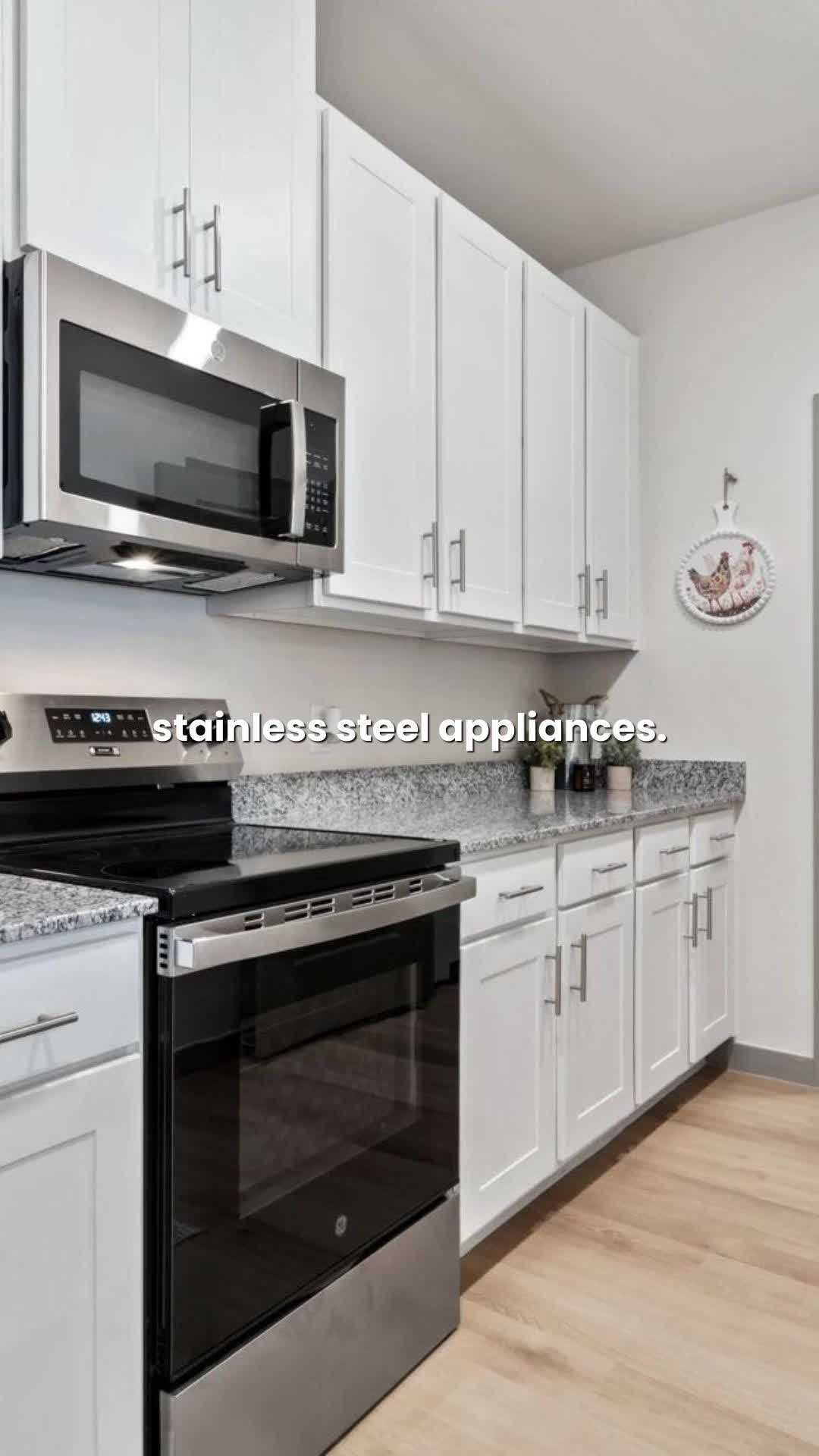 Woodview - Reel 72 of 72