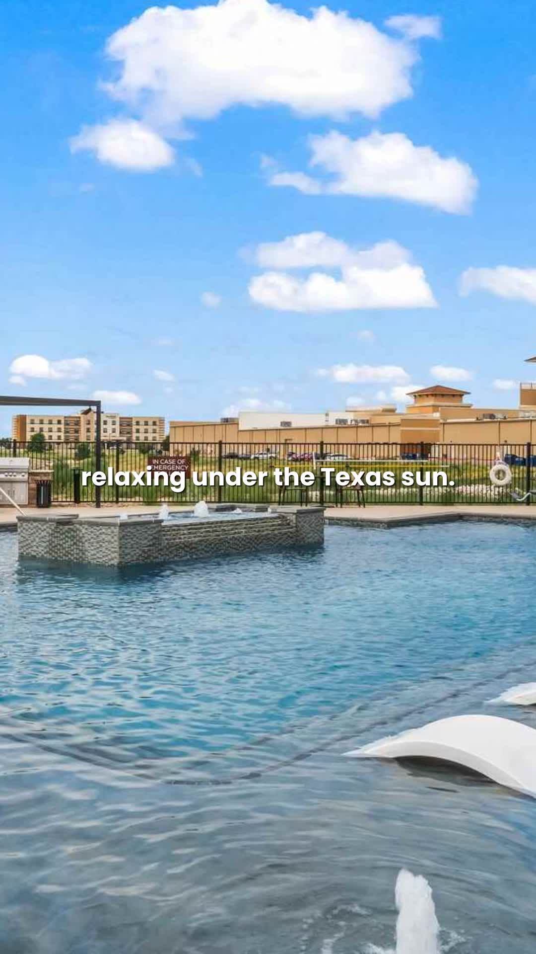 La Ventana at Canyon West - Reel 47 of 47