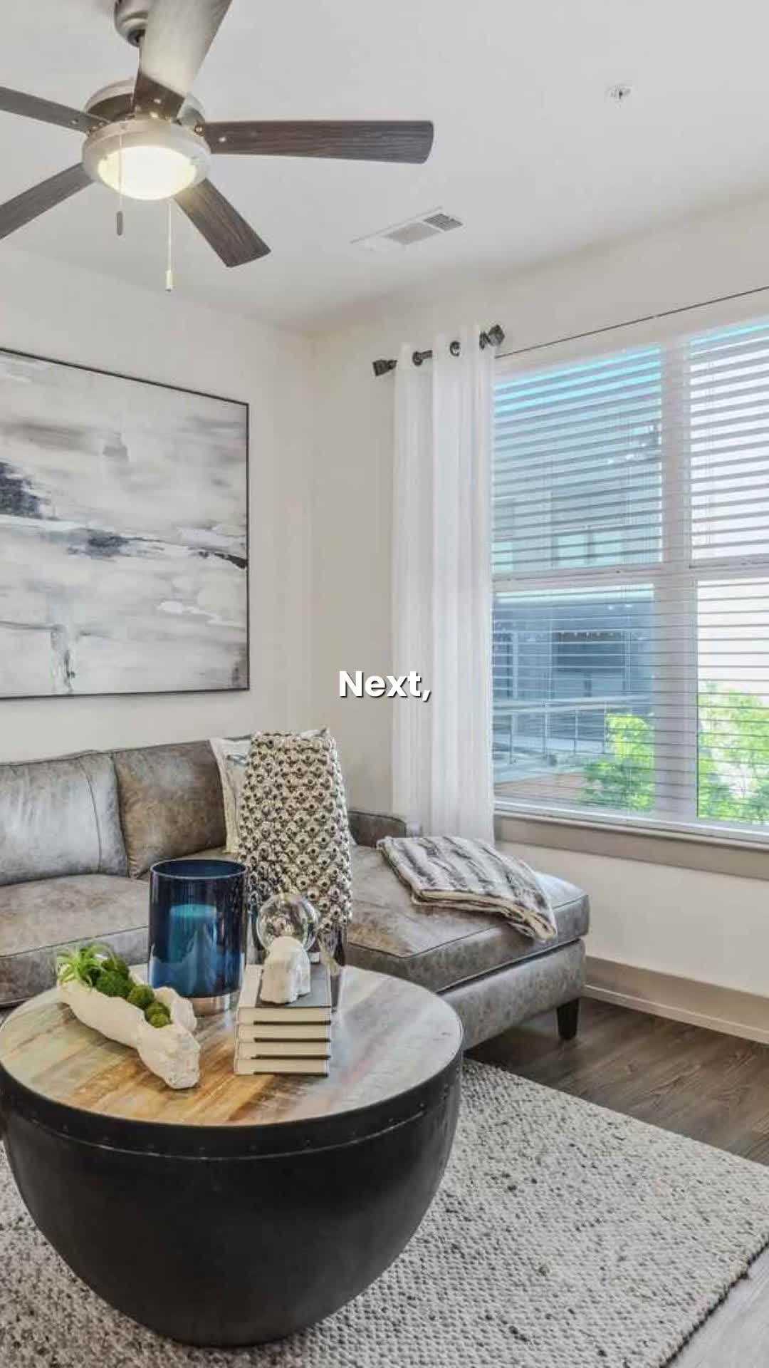 Steelyard - Reel 59 of 59