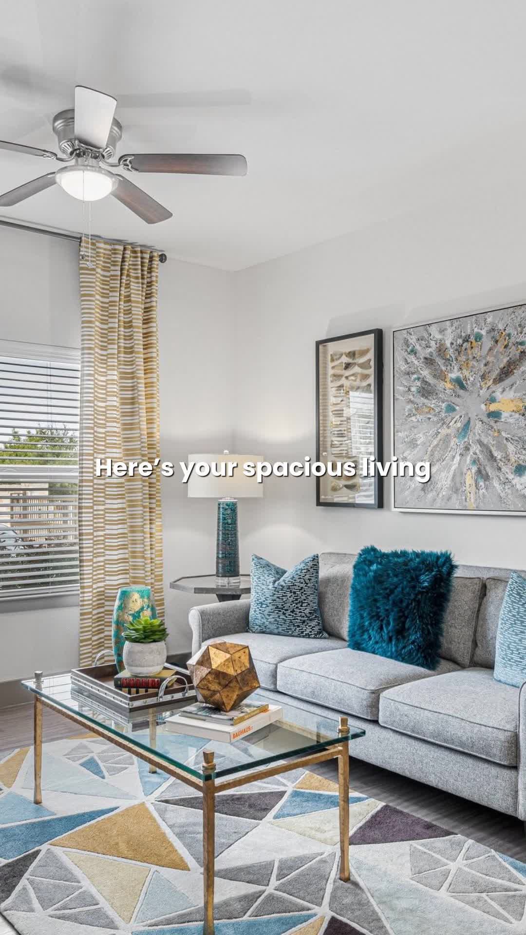 The Residences At Panther Hollow - Reel 75 of 75