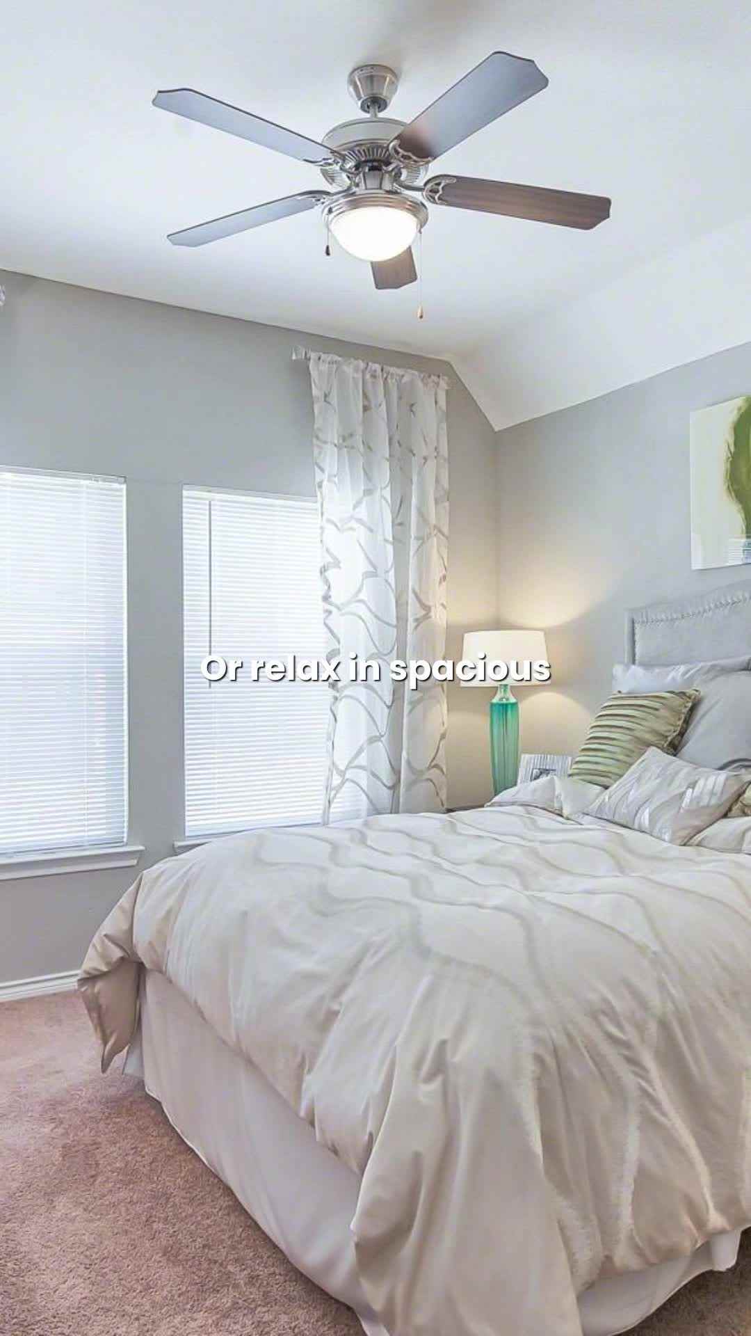 Latigo Eagle Pass - Reel 8 of 8