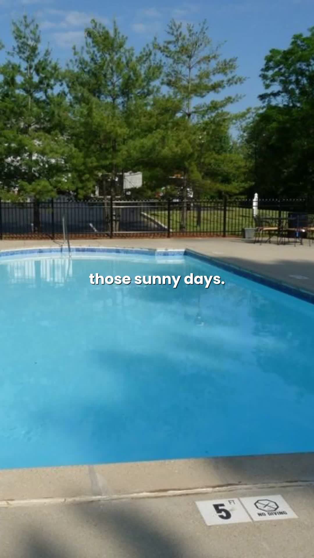 Galbraith Pointe Apartments - Reel 26 of 26