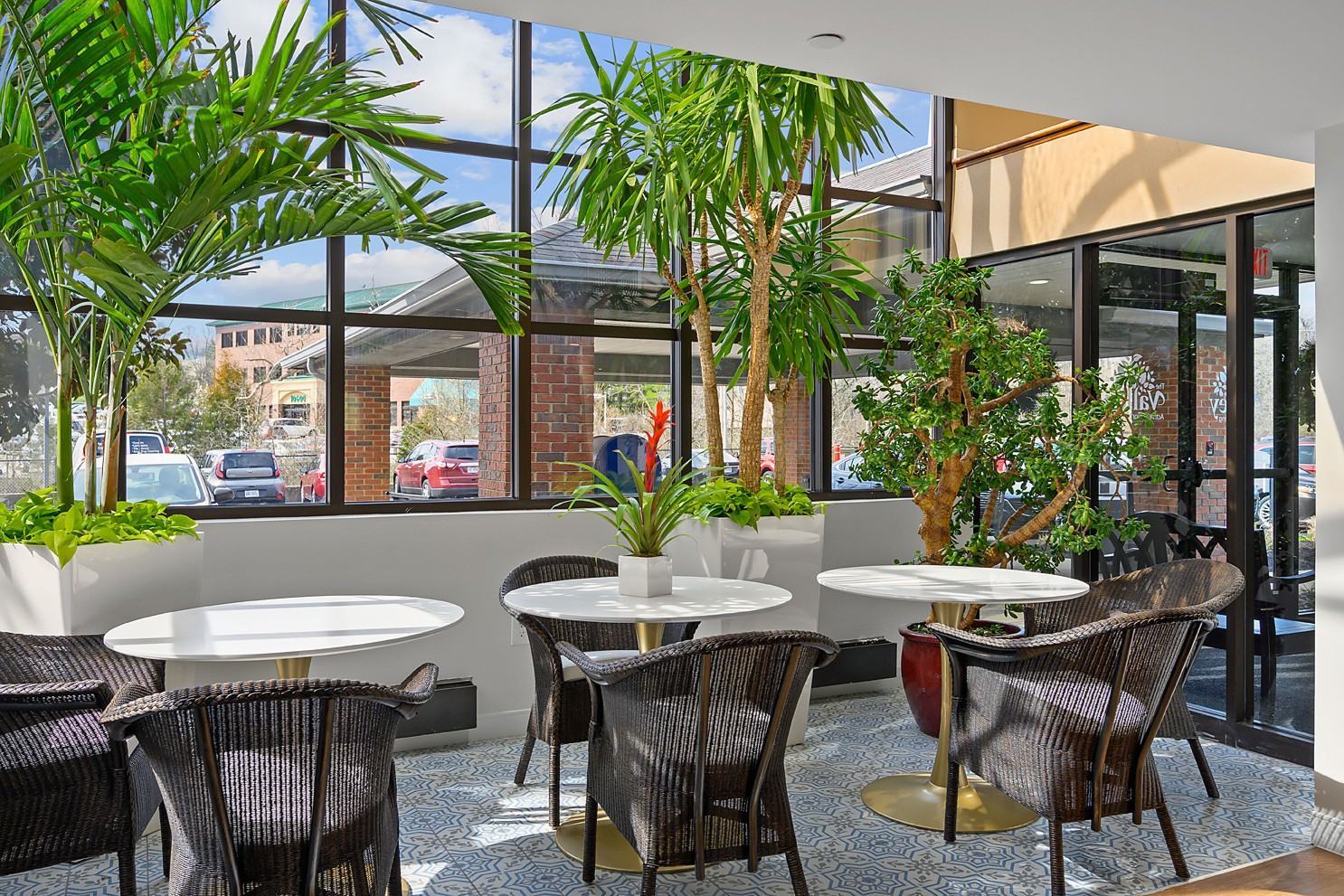 The Valley - Reel 35 of 35