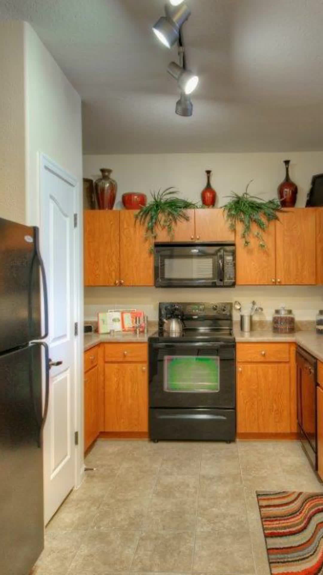 Vue Park West - Reel 39 of 39