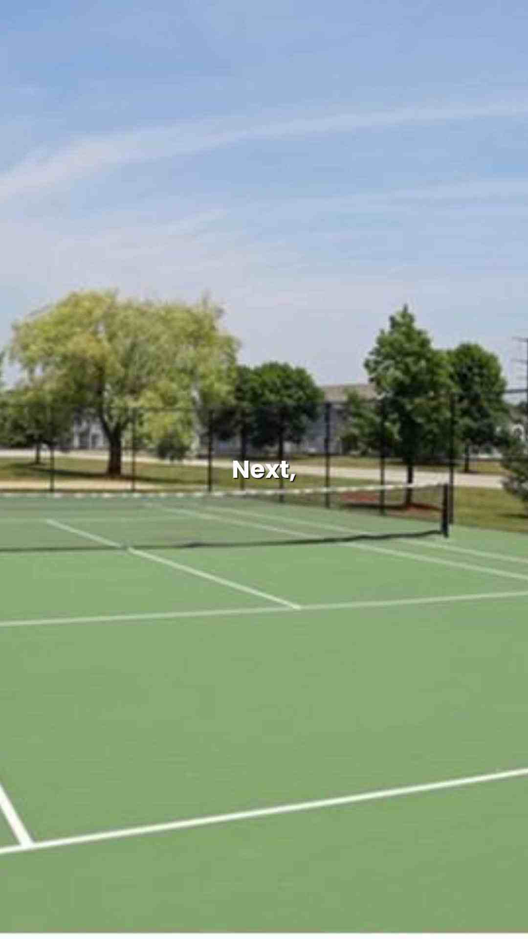 Mequon Trail Townhomes - Reel 39 of 39