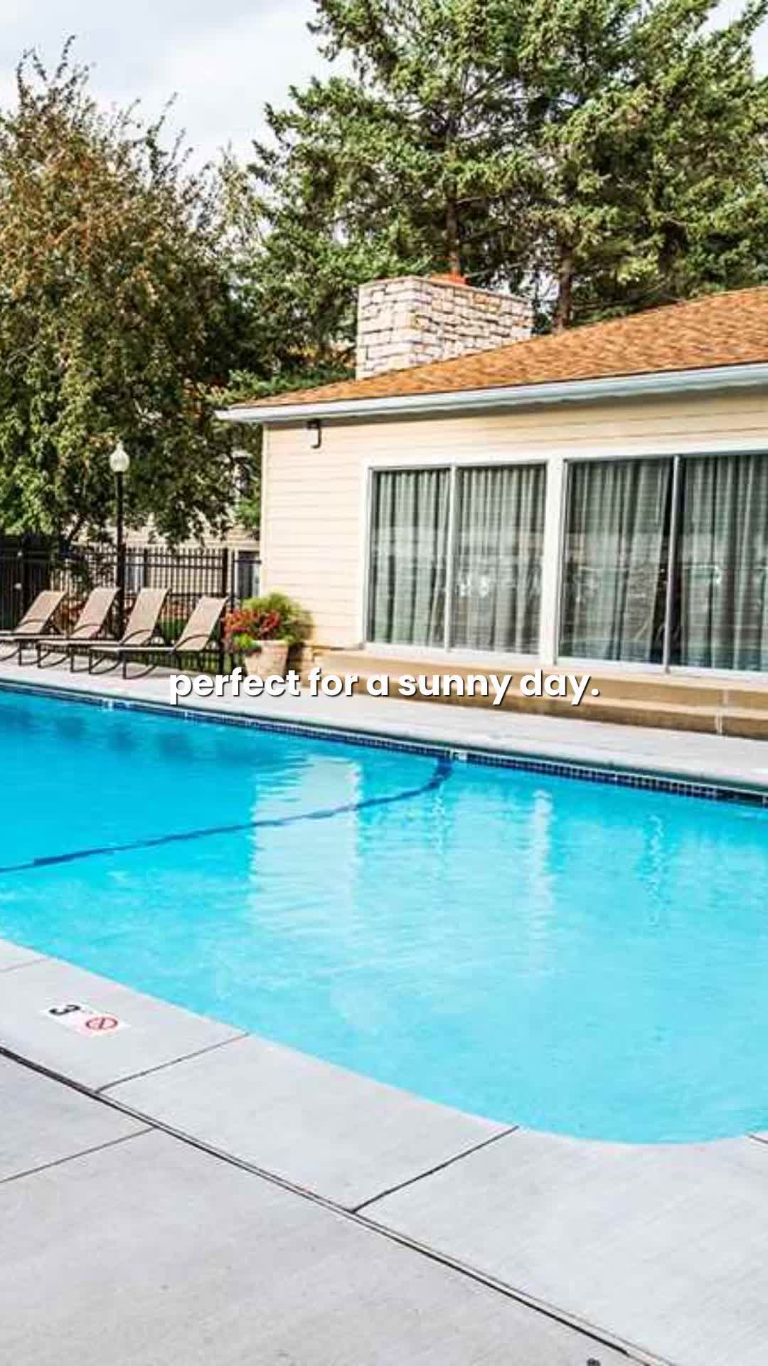 The Pines of Burnsville - Reel 38 of 38