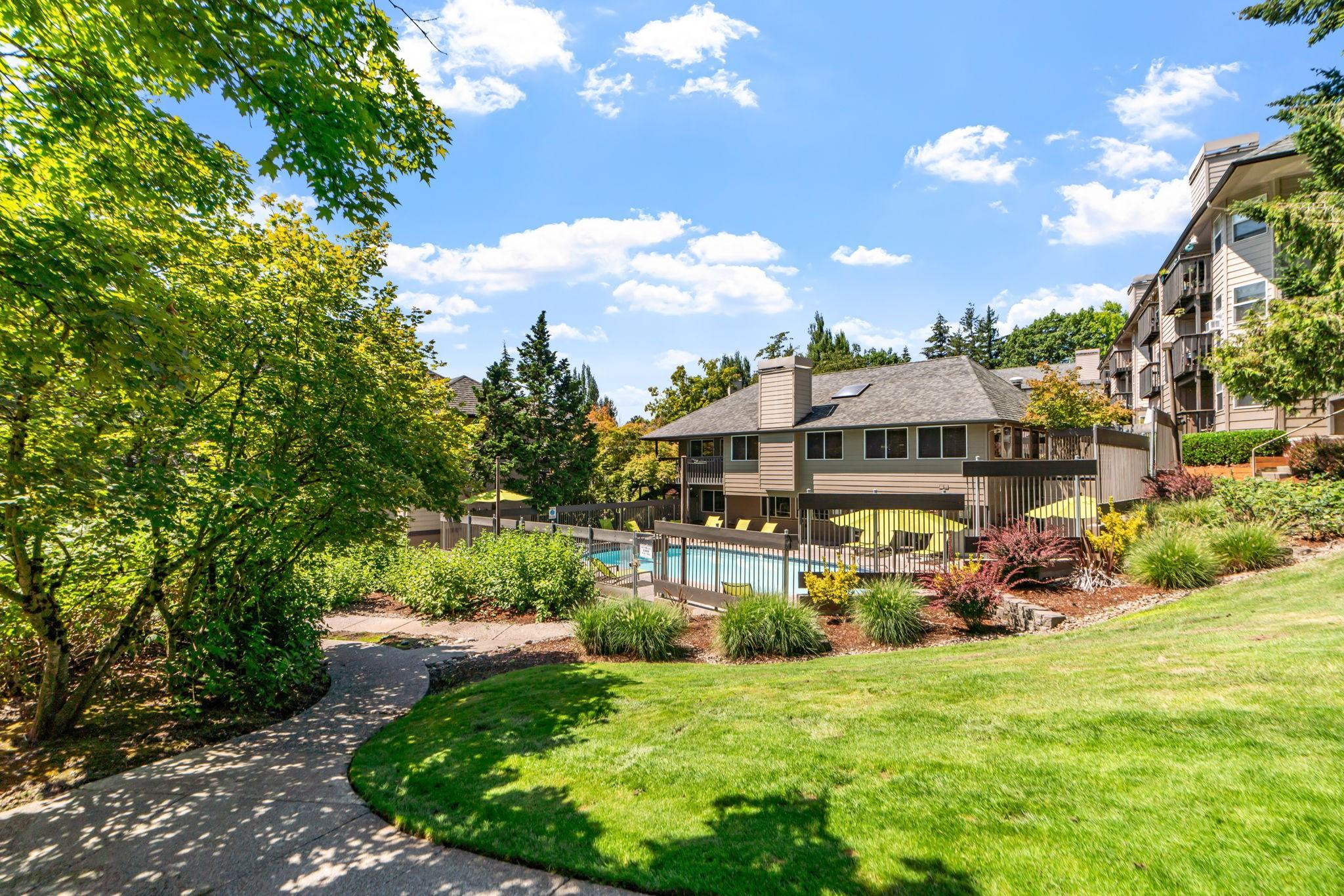 Creekside Apartments - Reel 35 of 35