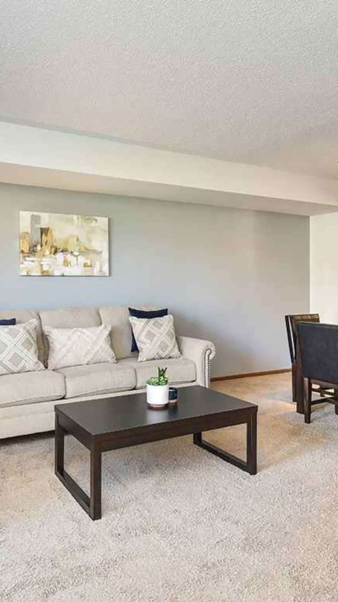 Bass Lake Hills Townhomes - Reel 50 of 50