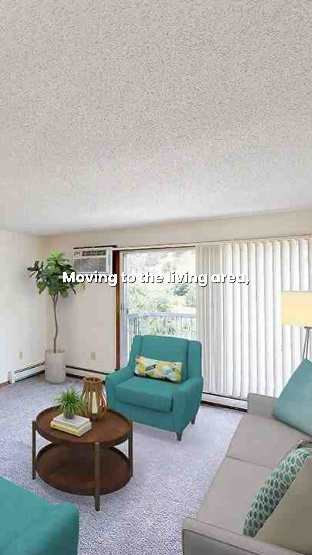 Candlewood Apartments - Reel 34 of 34