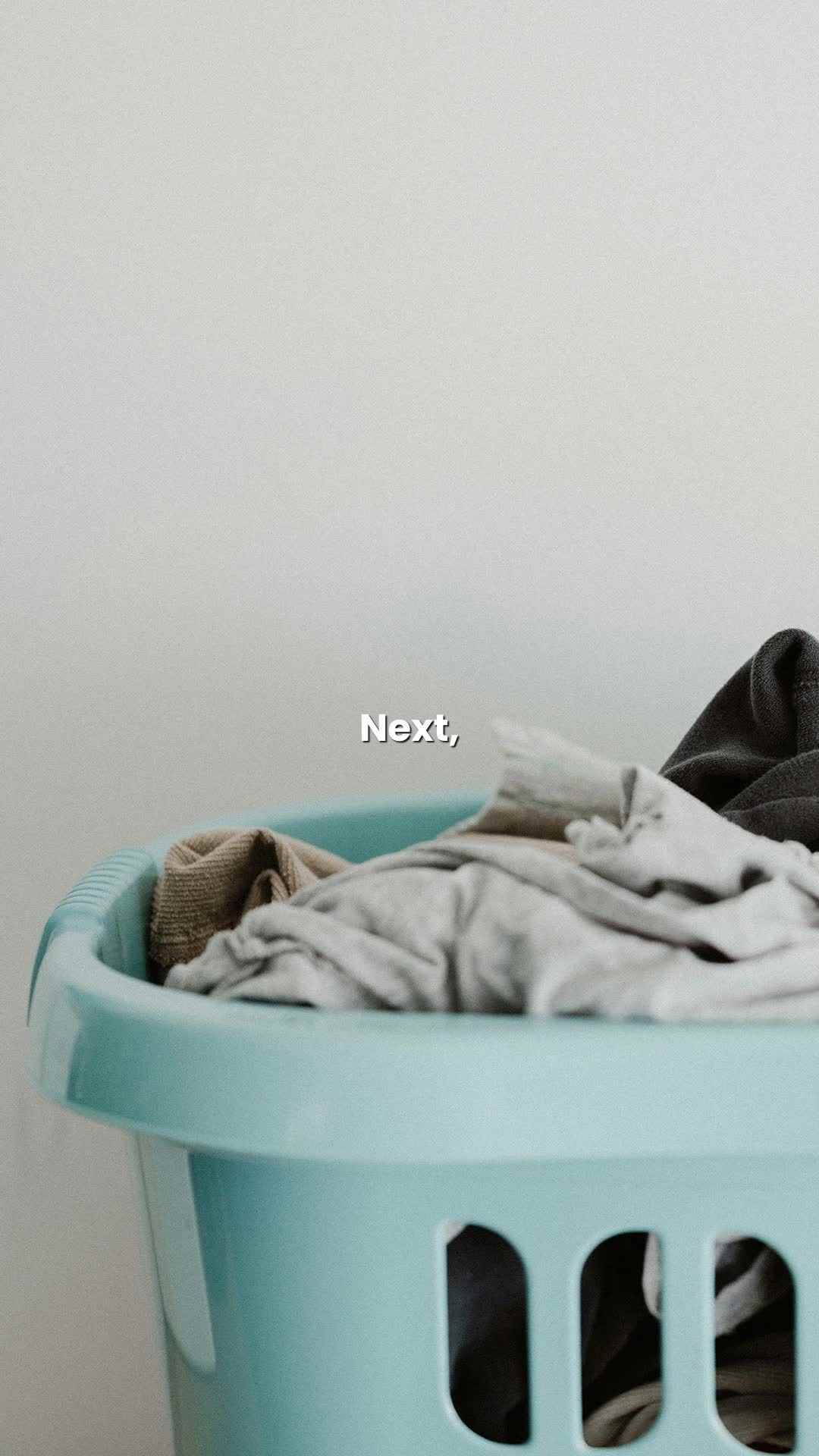 Country Bluff Apartments - Reel 45 of 45