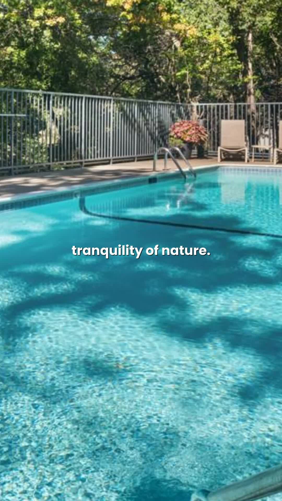 Minnetonka Hills Apartments - Reel 29 of 29