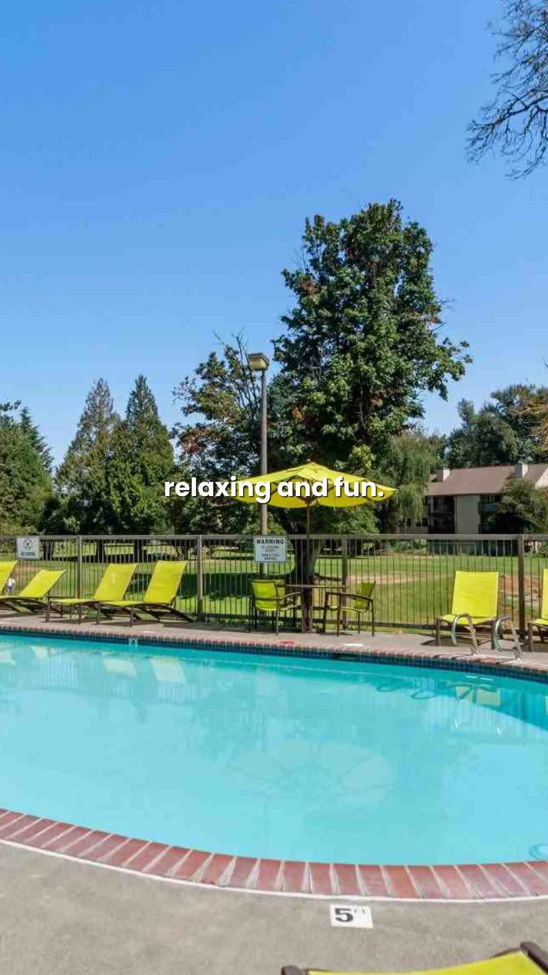 Rivergreens Apartments - Reel 51 of 51