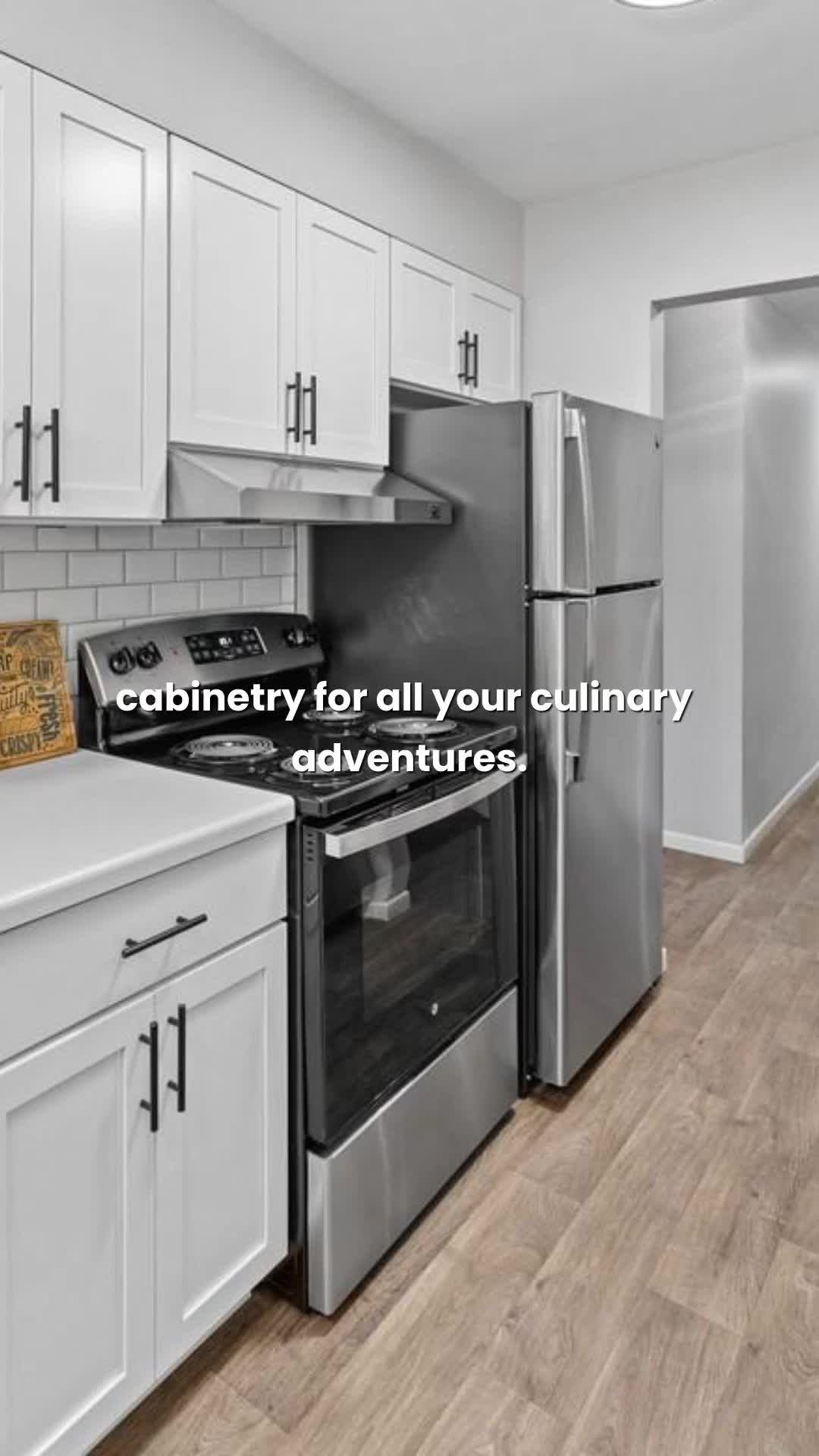 Lancaster Village Apartments - Reel 51 of 51