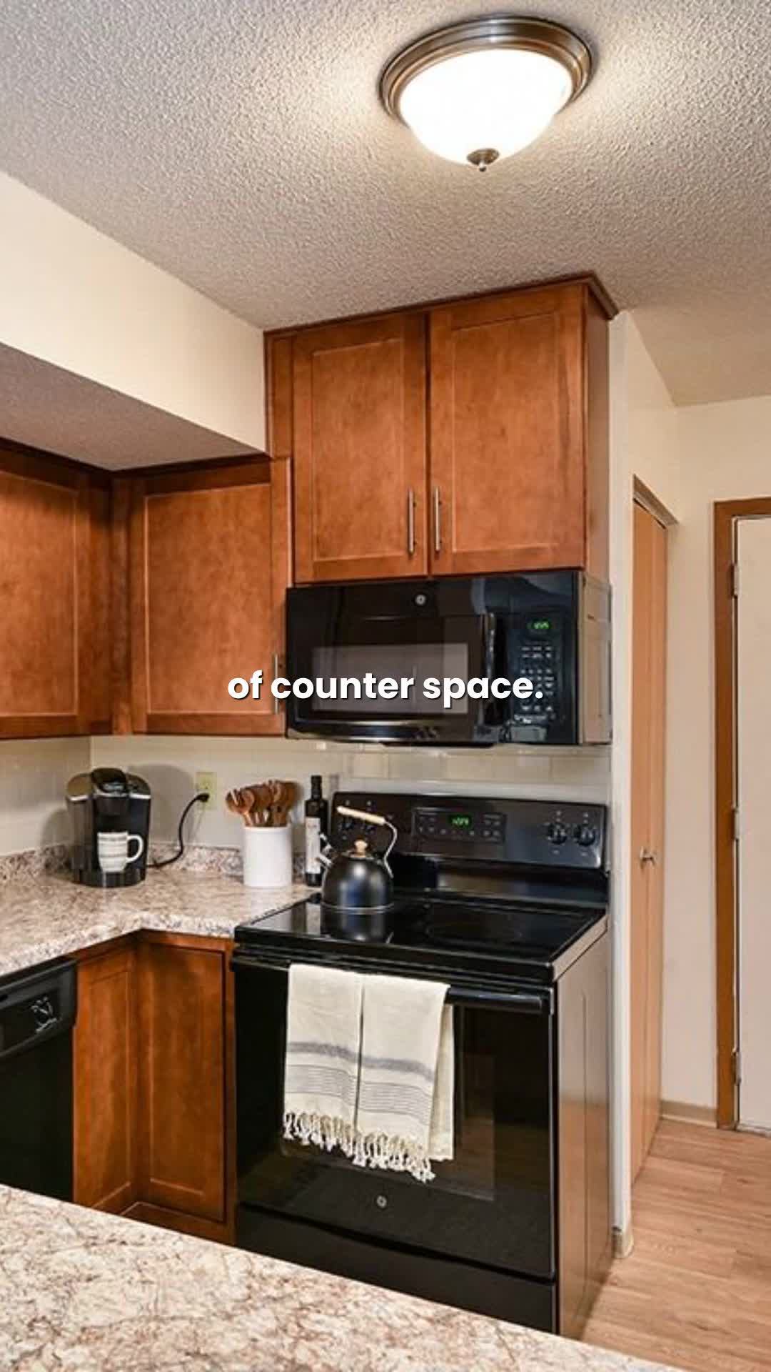 Birch Lake Townhomes - Reel 42 of 42