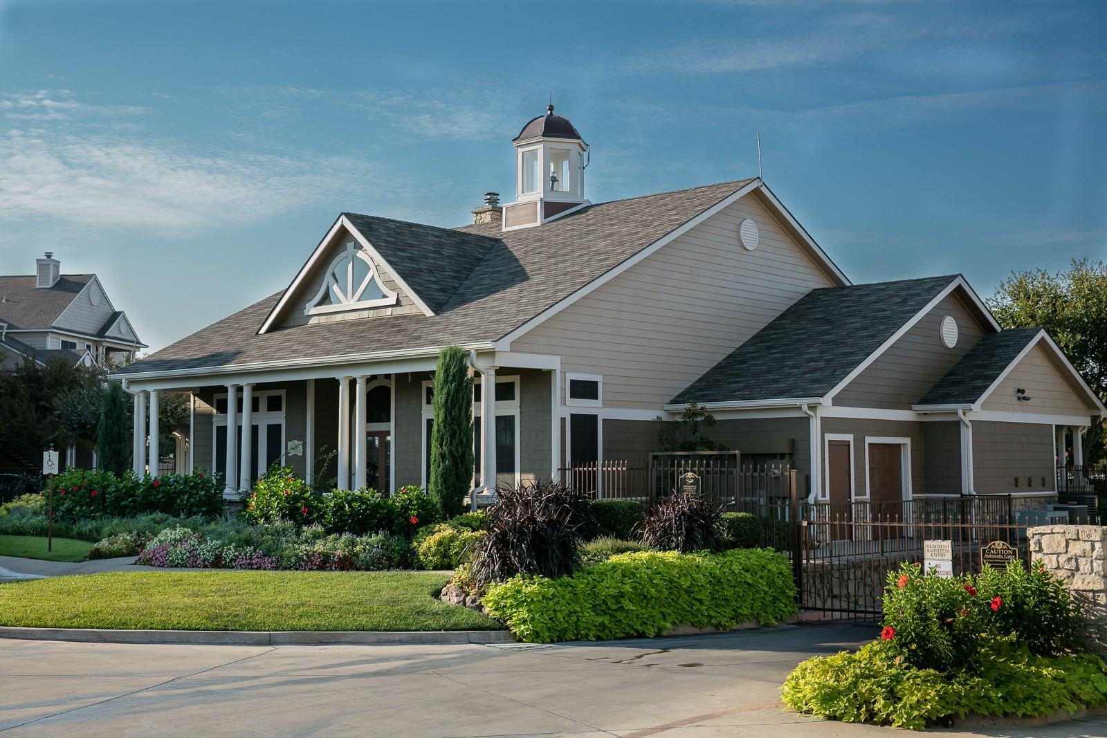 Legends at Eagle Mountain Lake - Reel 51 of 51