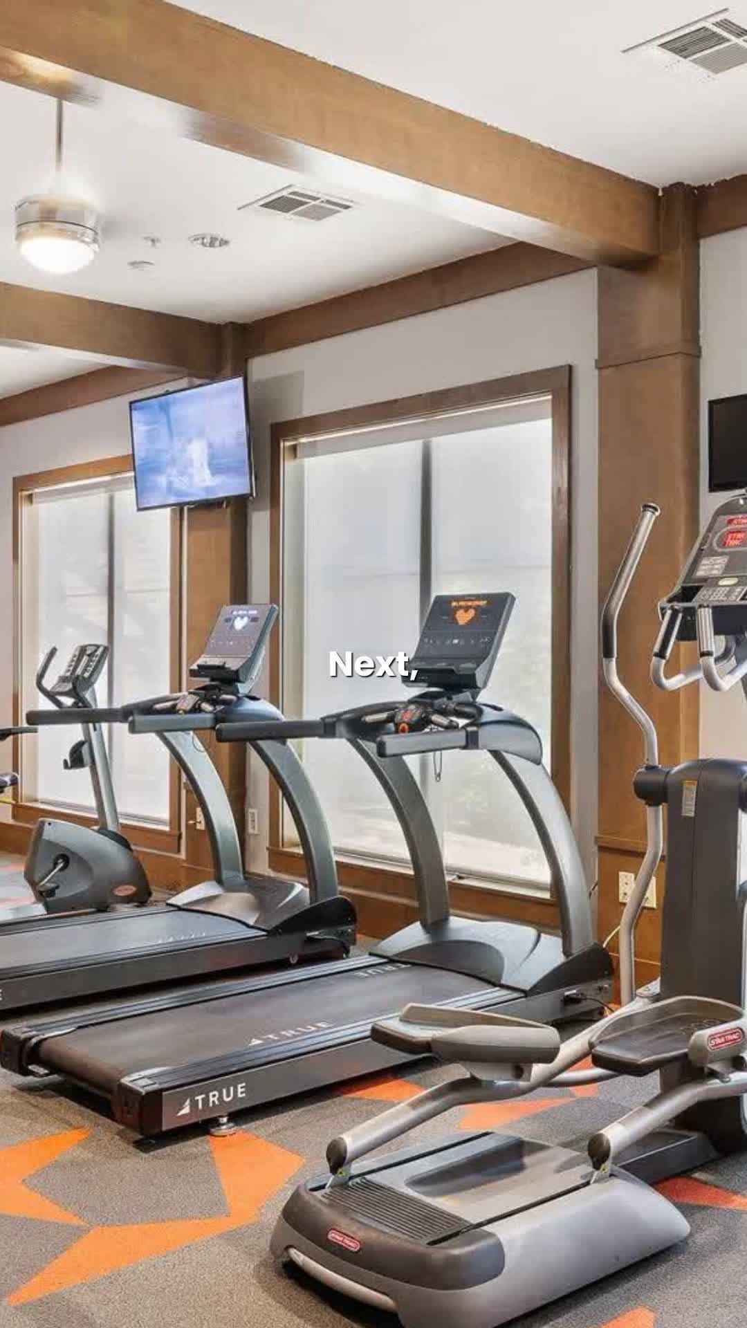 Lakeline East Apartments - Reel 51 of 51