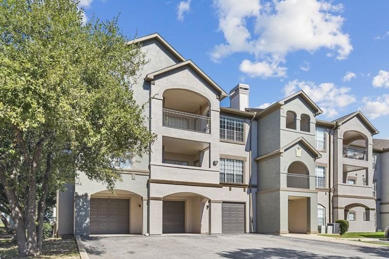 Legends on the Green Apartments - Reel 51 of 51