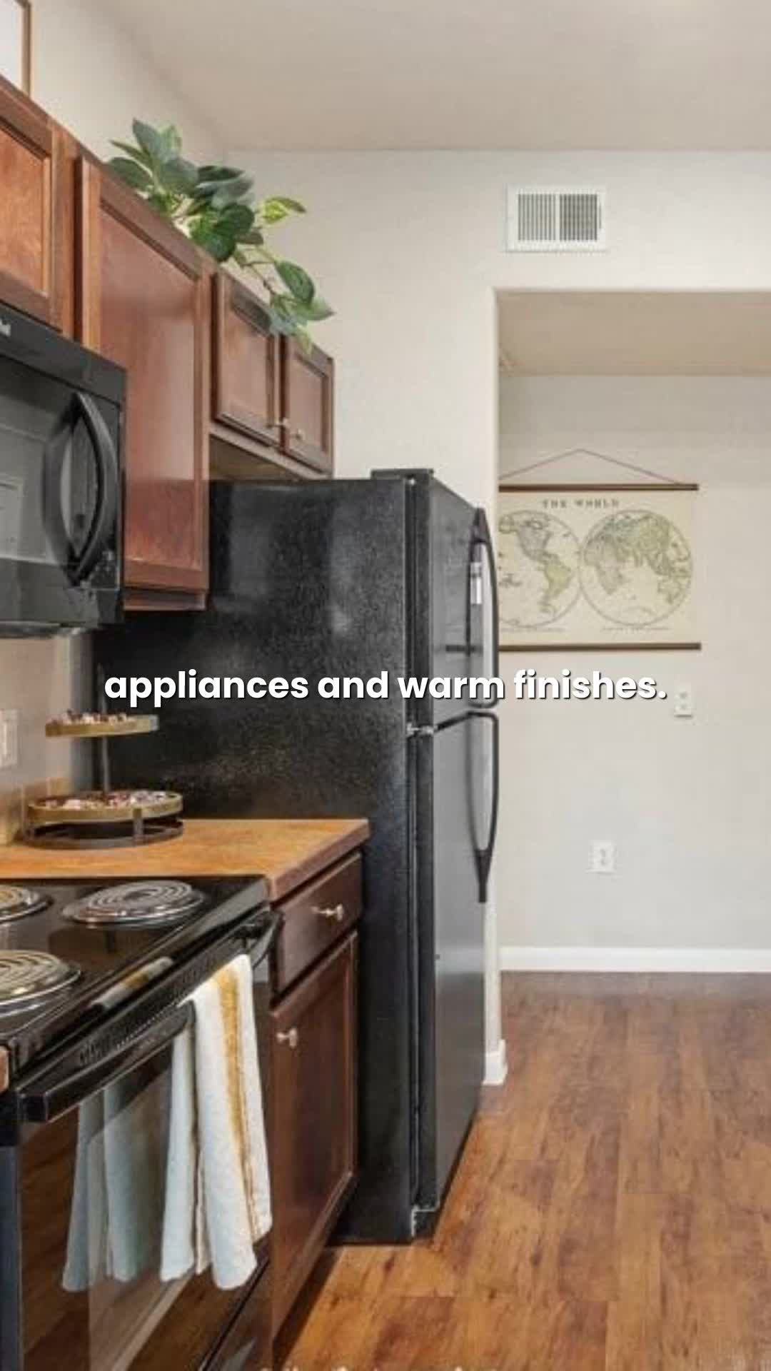 The Fairways at Star Ranch - Reel 51 of 51