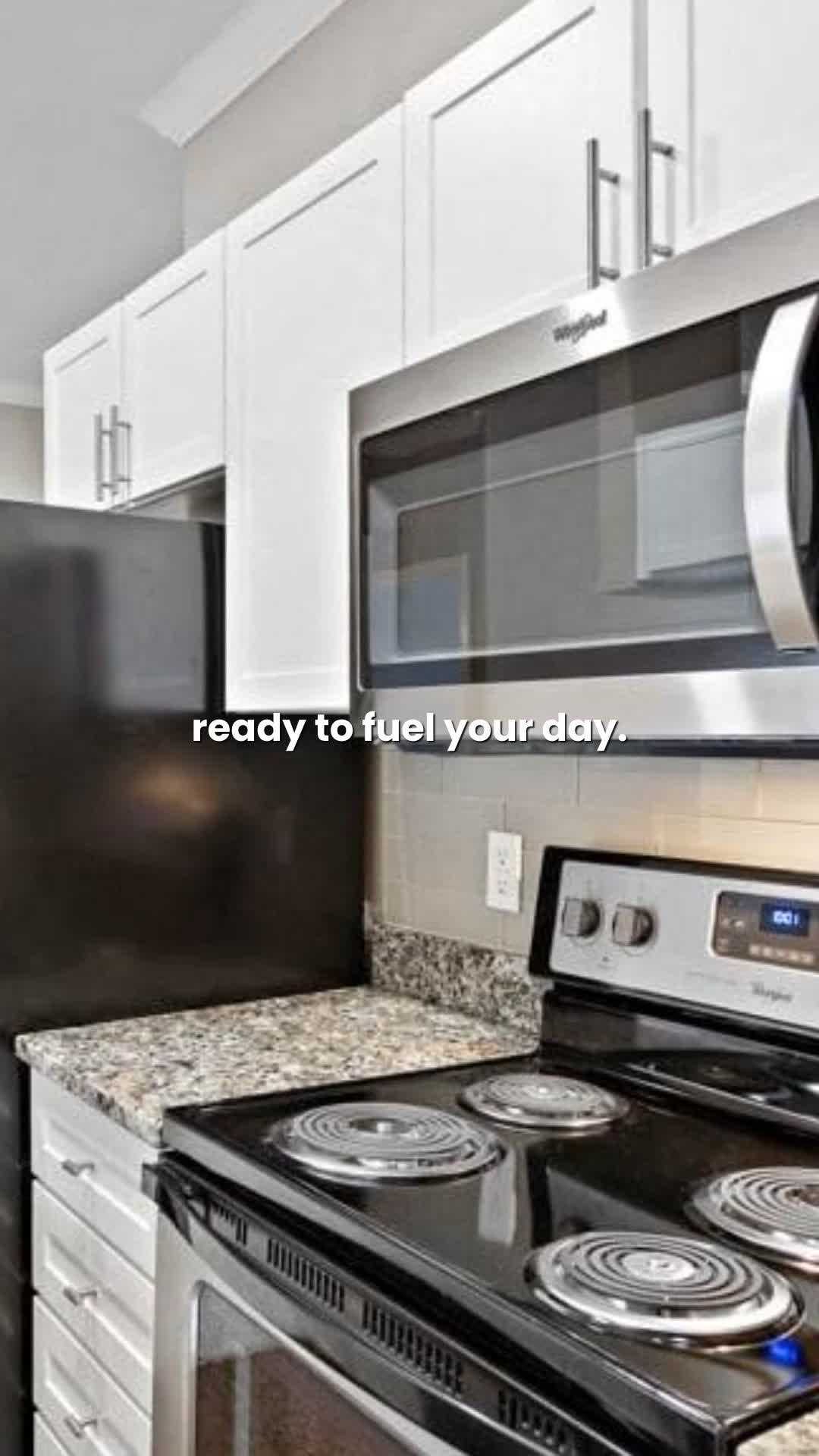 Ventana Oaks Apartments - Reel 43 of 43