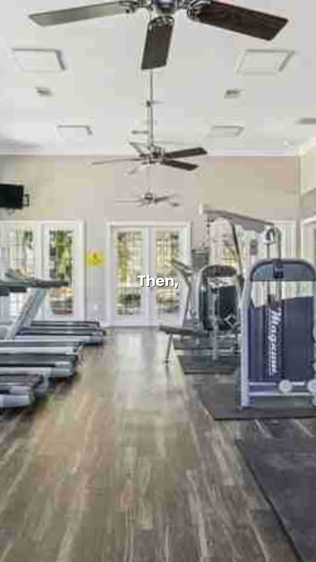 TalaVera Apartments - Reel 40 of 40