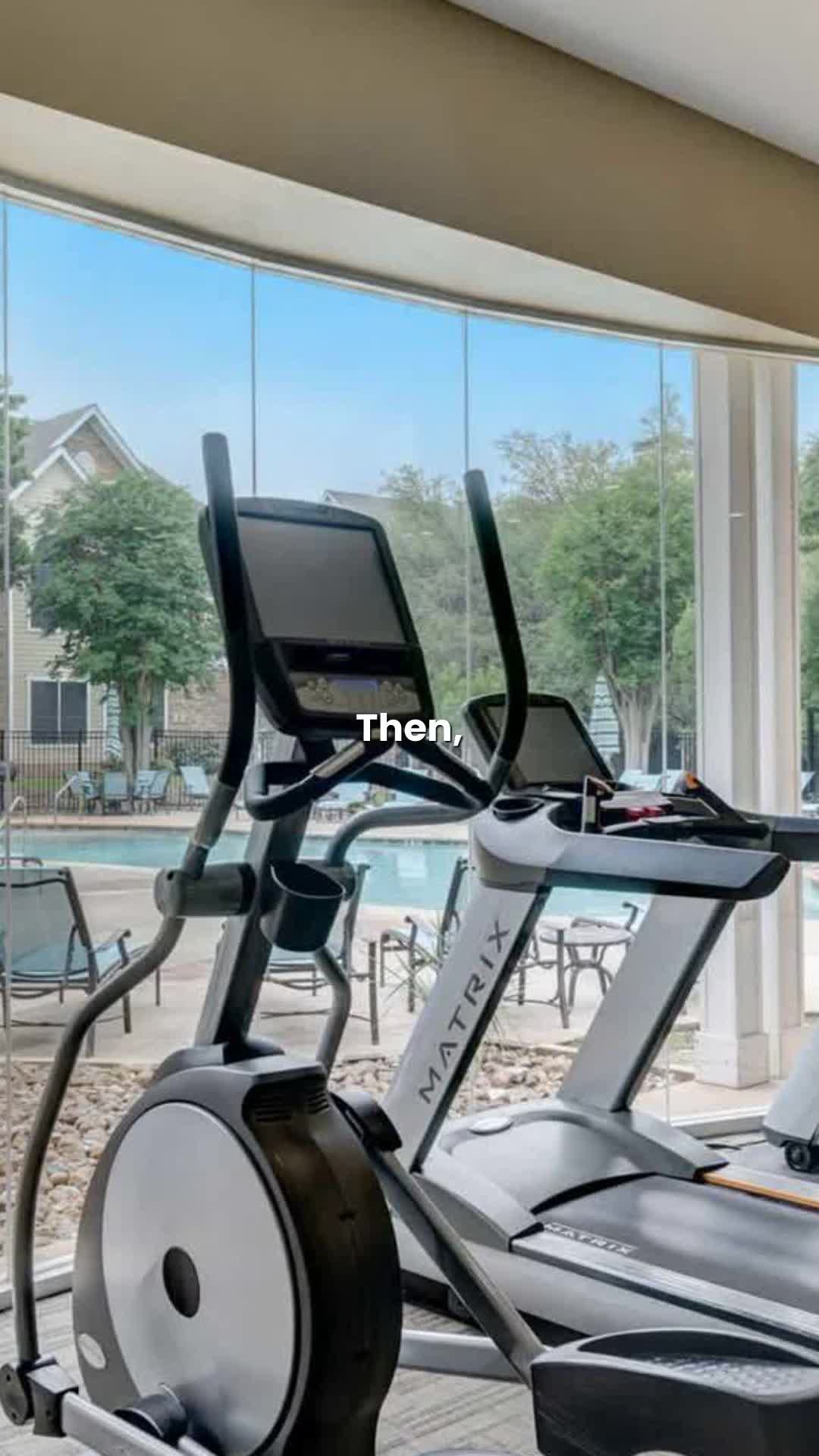 Stone Oak @ Parmer - Reel 51 of 51