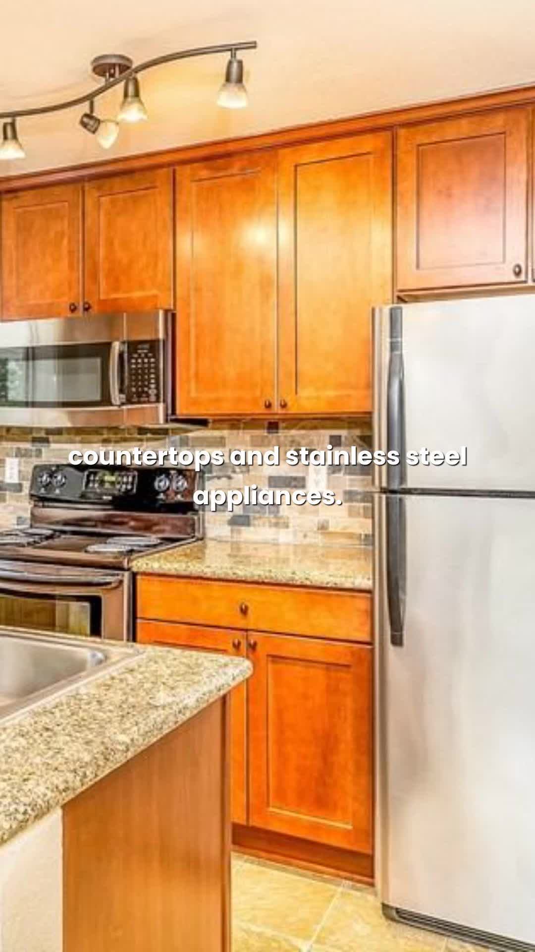 Arterra Woods Apartments - Reel 14 of 14