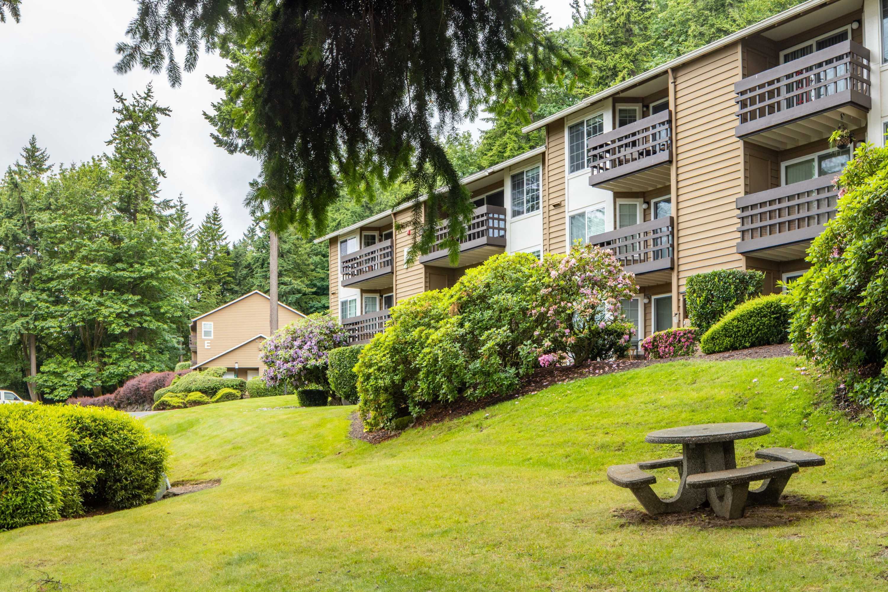 Bridlewood - Reel 57 of 57