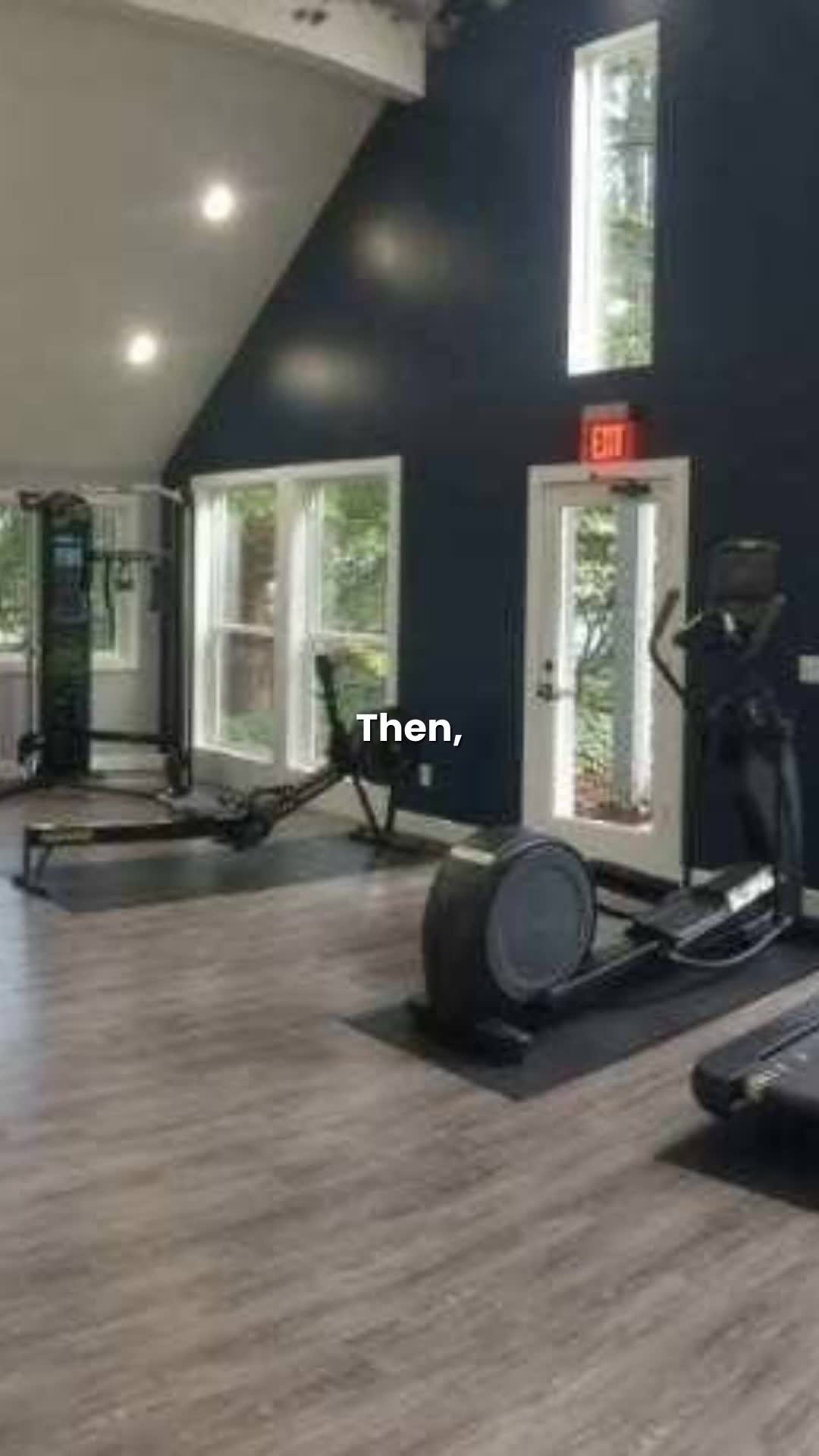 Cedar Heights Apartments - Reel 108 of 108