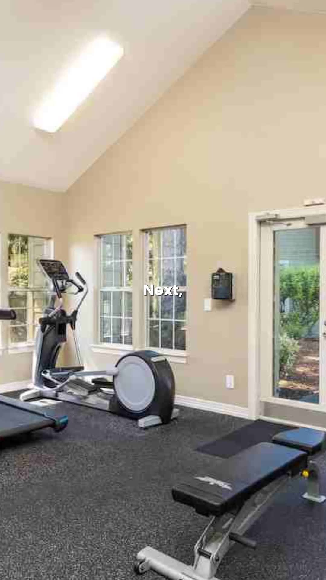 Overlook at Murrayhill Apartments - Reel 129 of 129