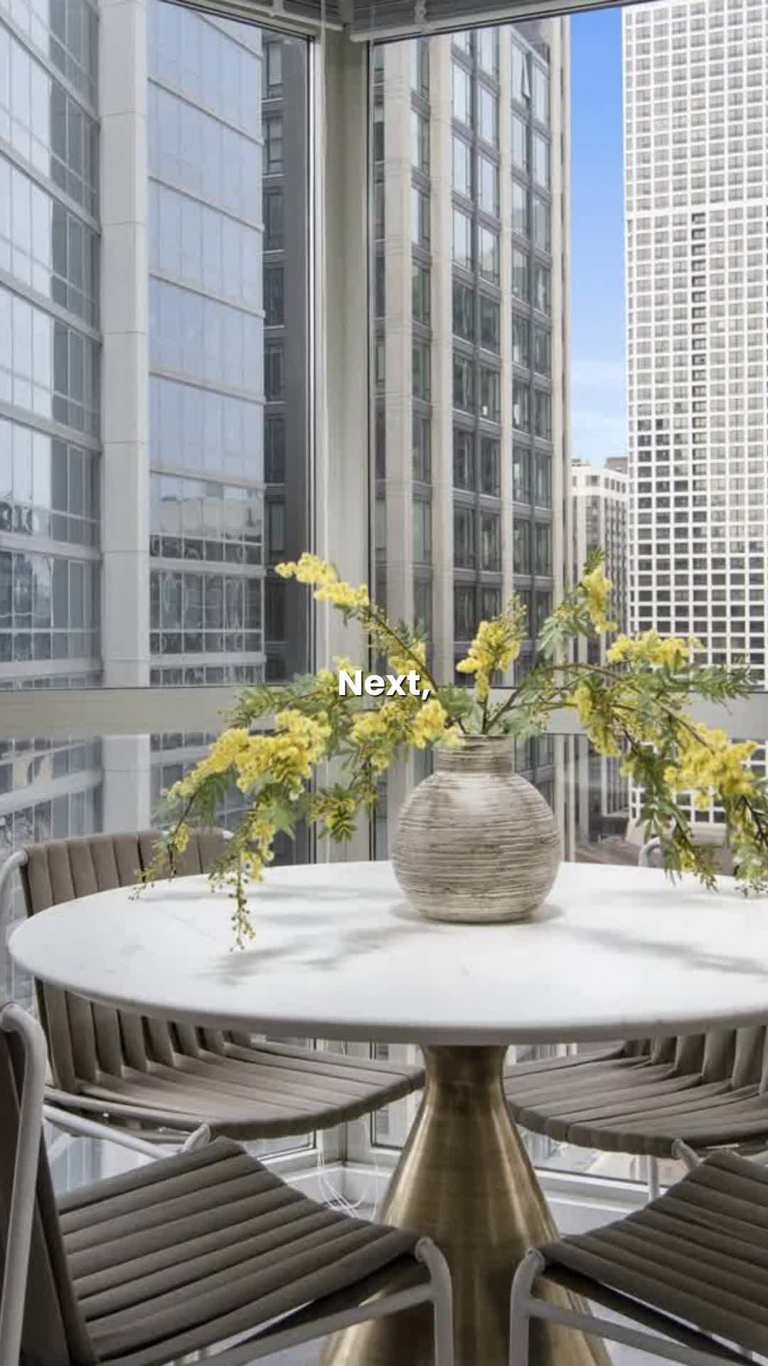 One East Delaware - Reel 30 of 30