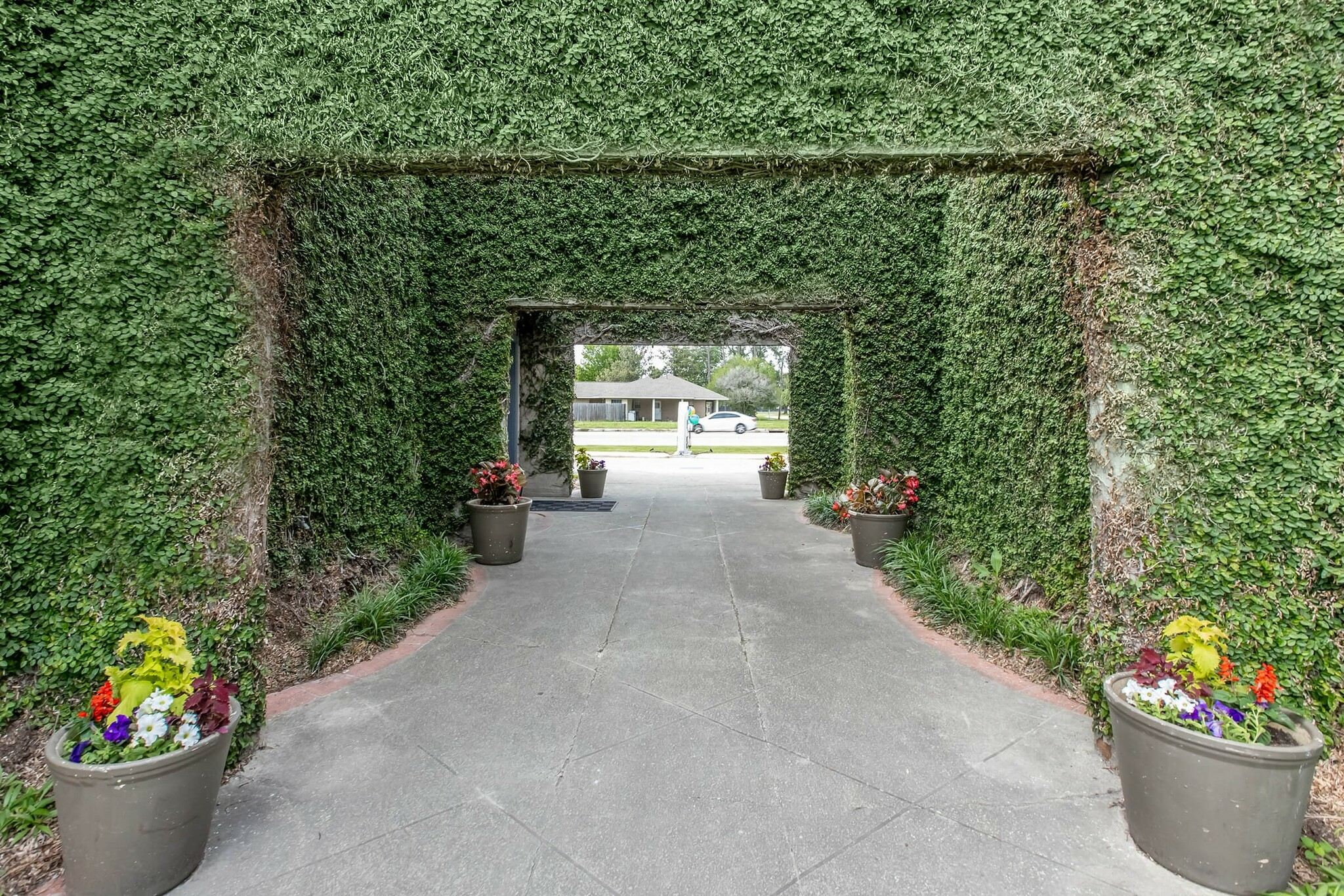 Eden Point Apartments - Reel 51 of 52