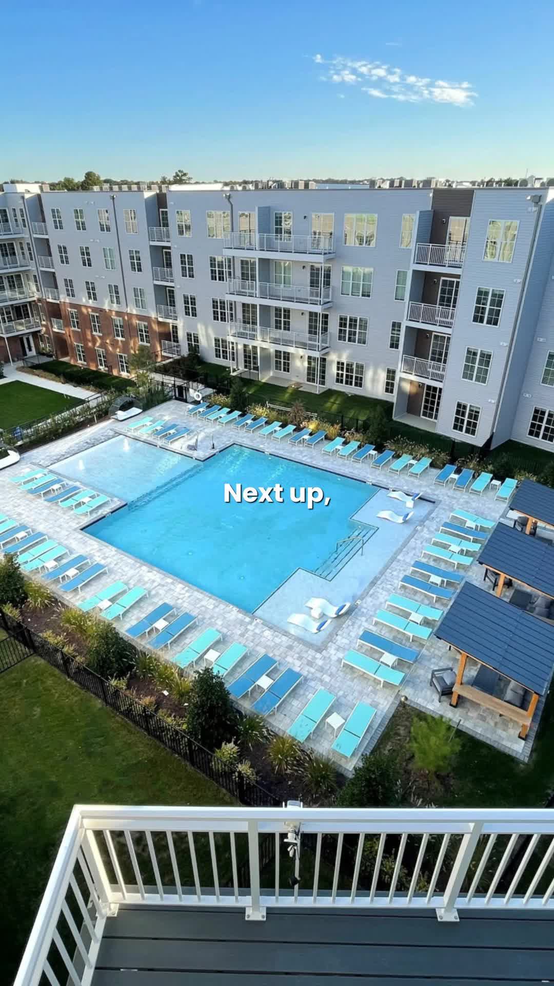 Triton Glen - Reel 17 of 17