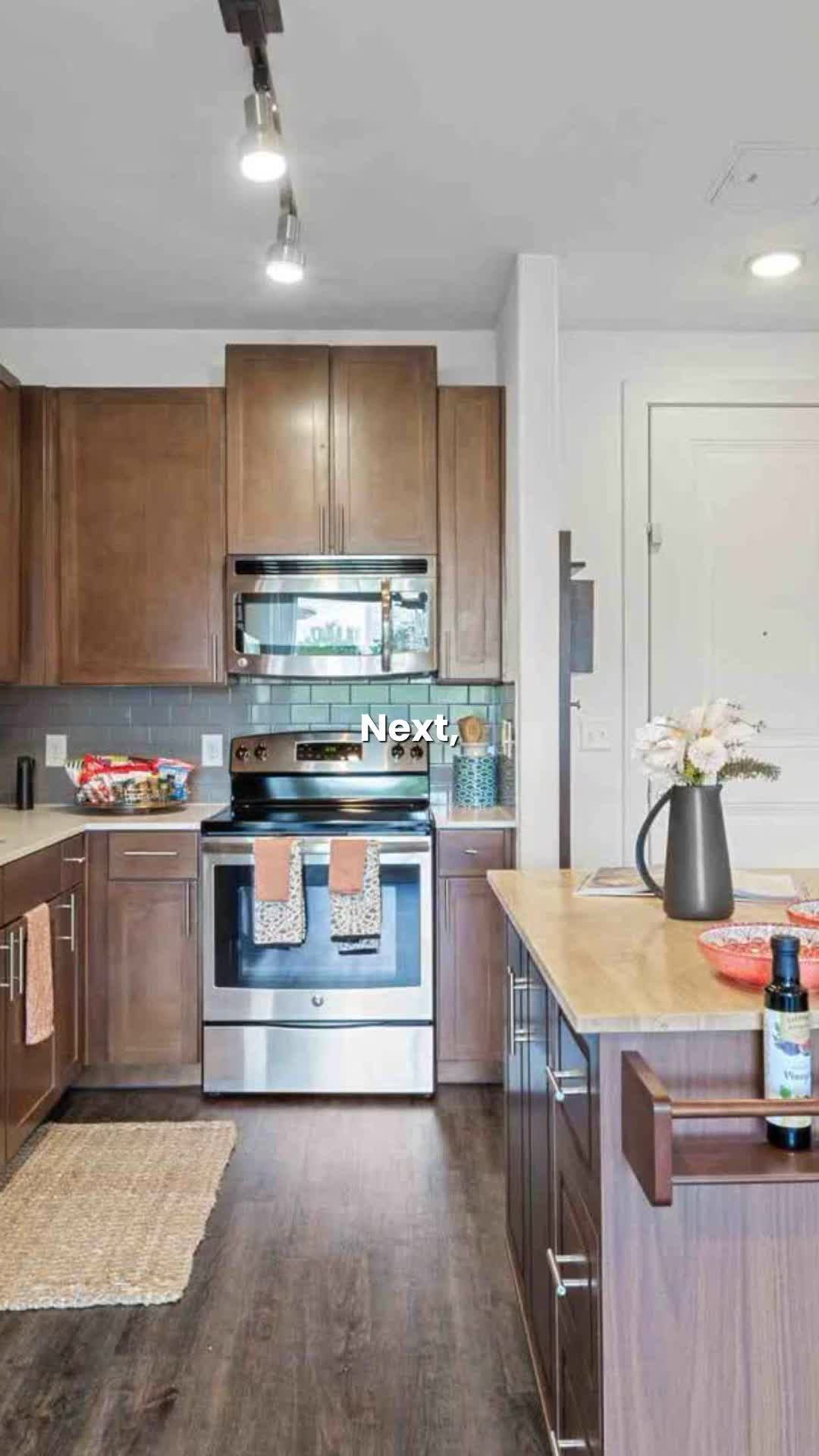 The Standard at Domain Northside - Reel 35 of 35