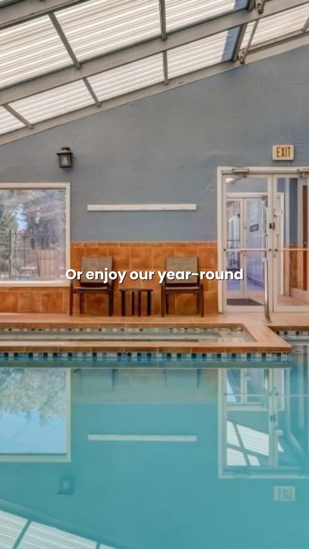 Ridgeview Place Apartments - Reel 20 of 20